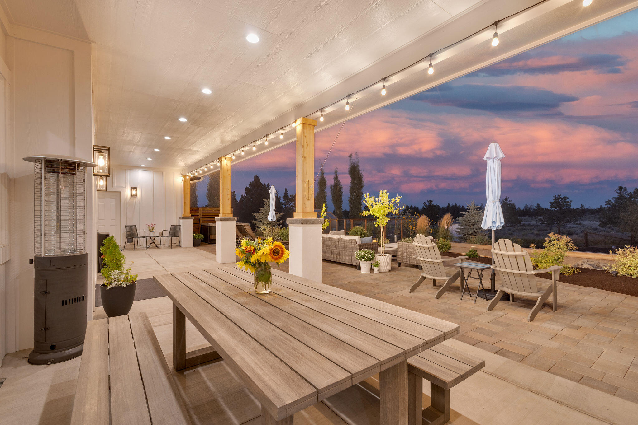 21483 Bunchgrass Court