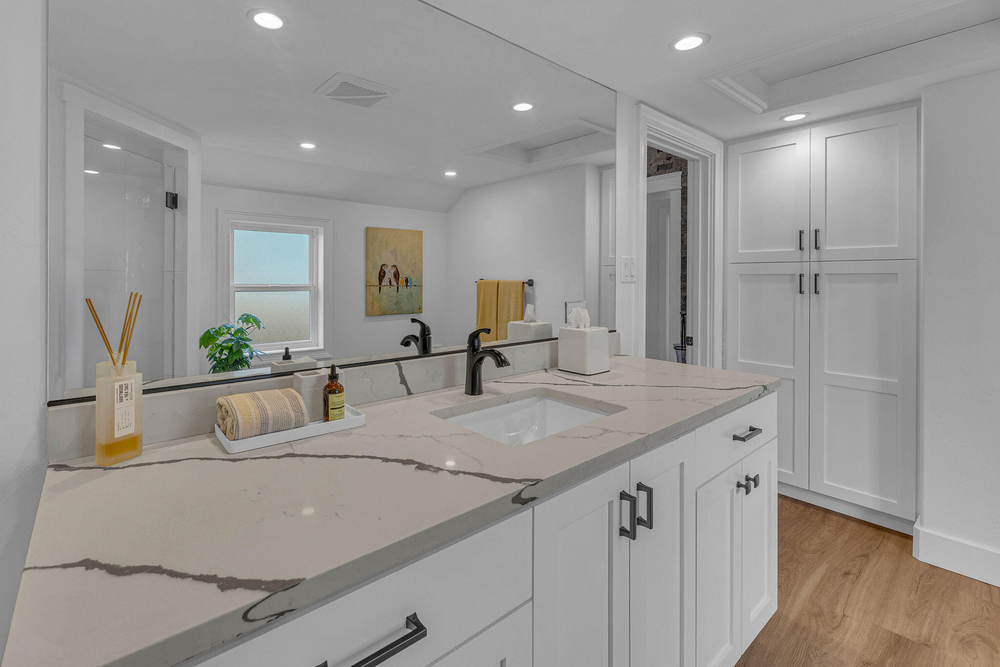 21483 Bunchgrass Court