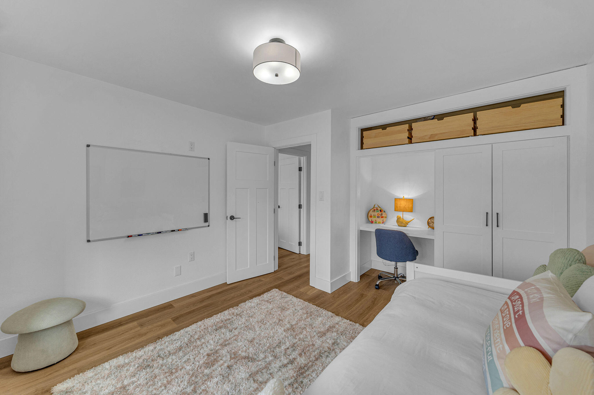 21483 Bunchgrass Court