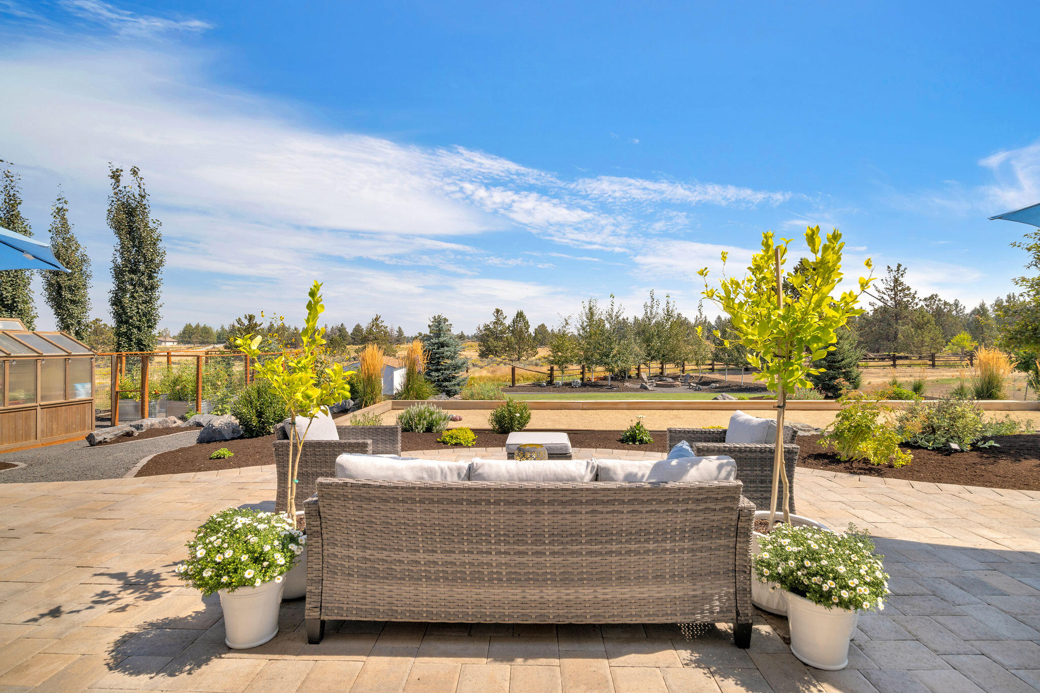 21483 Bunchgrass Court