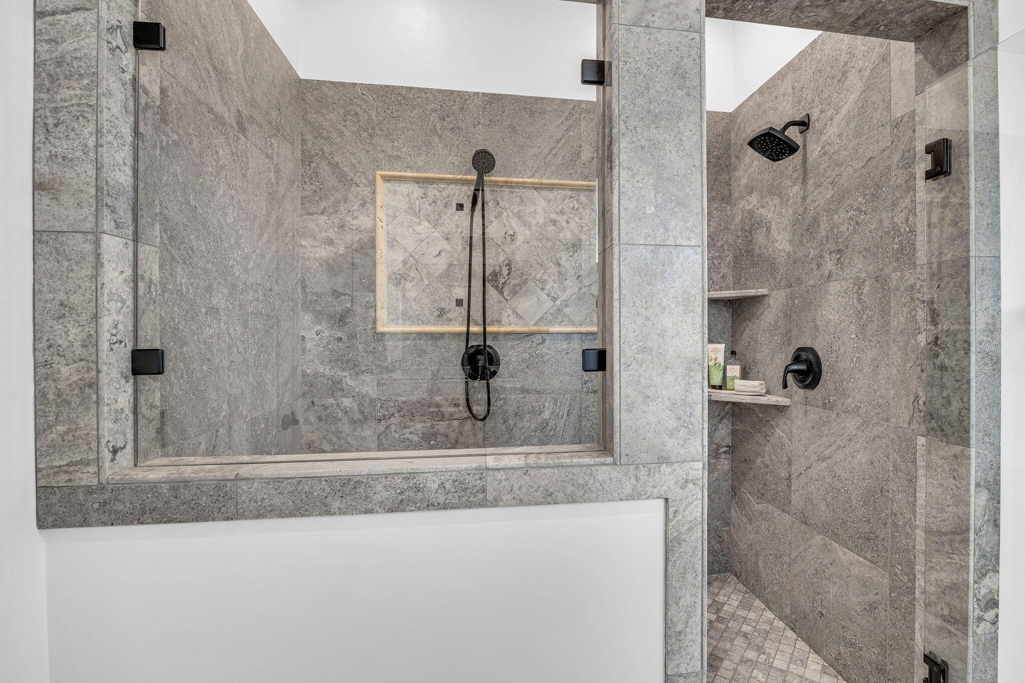 21483 Bunchgrass Court