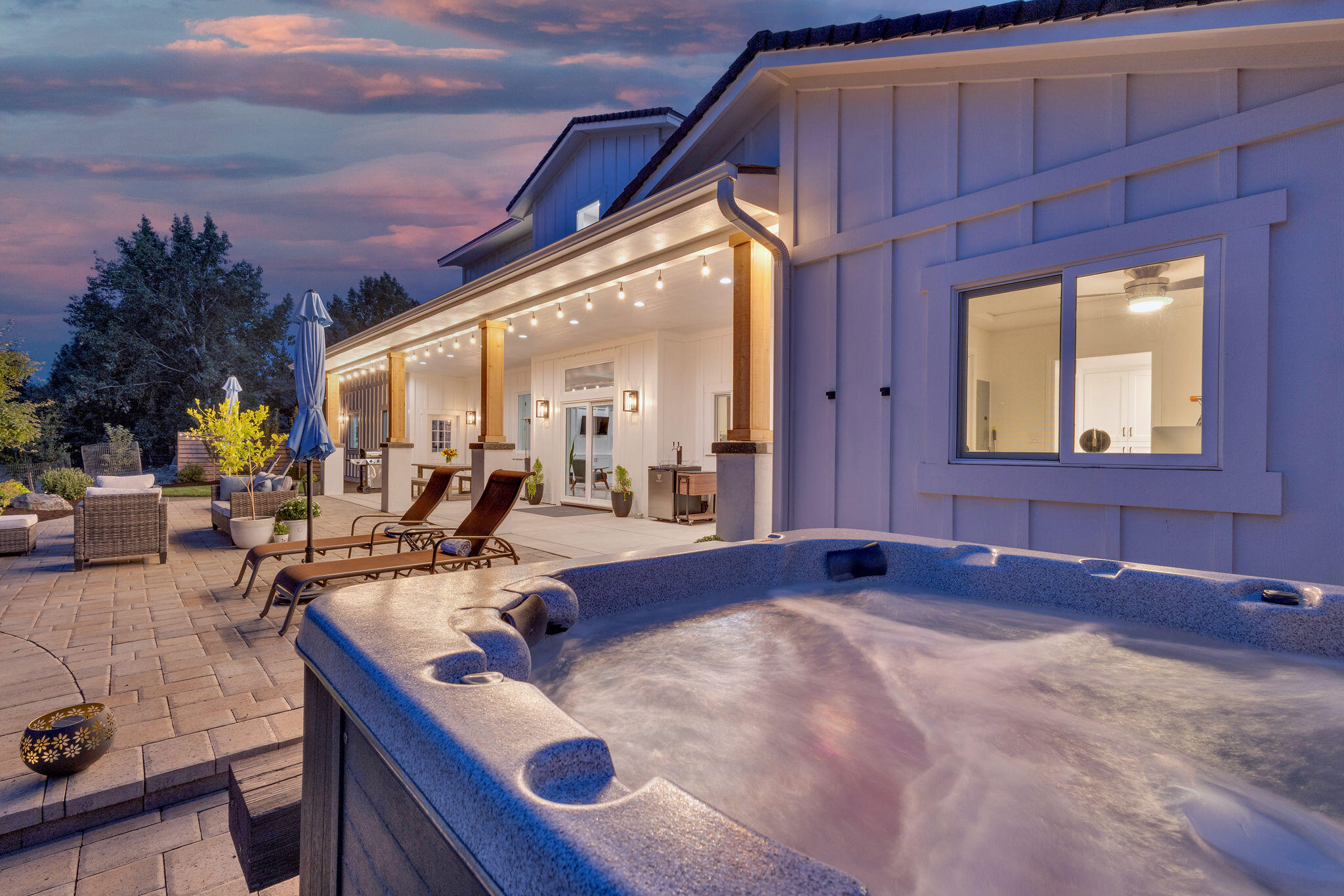 21483 Bunchgrass Court