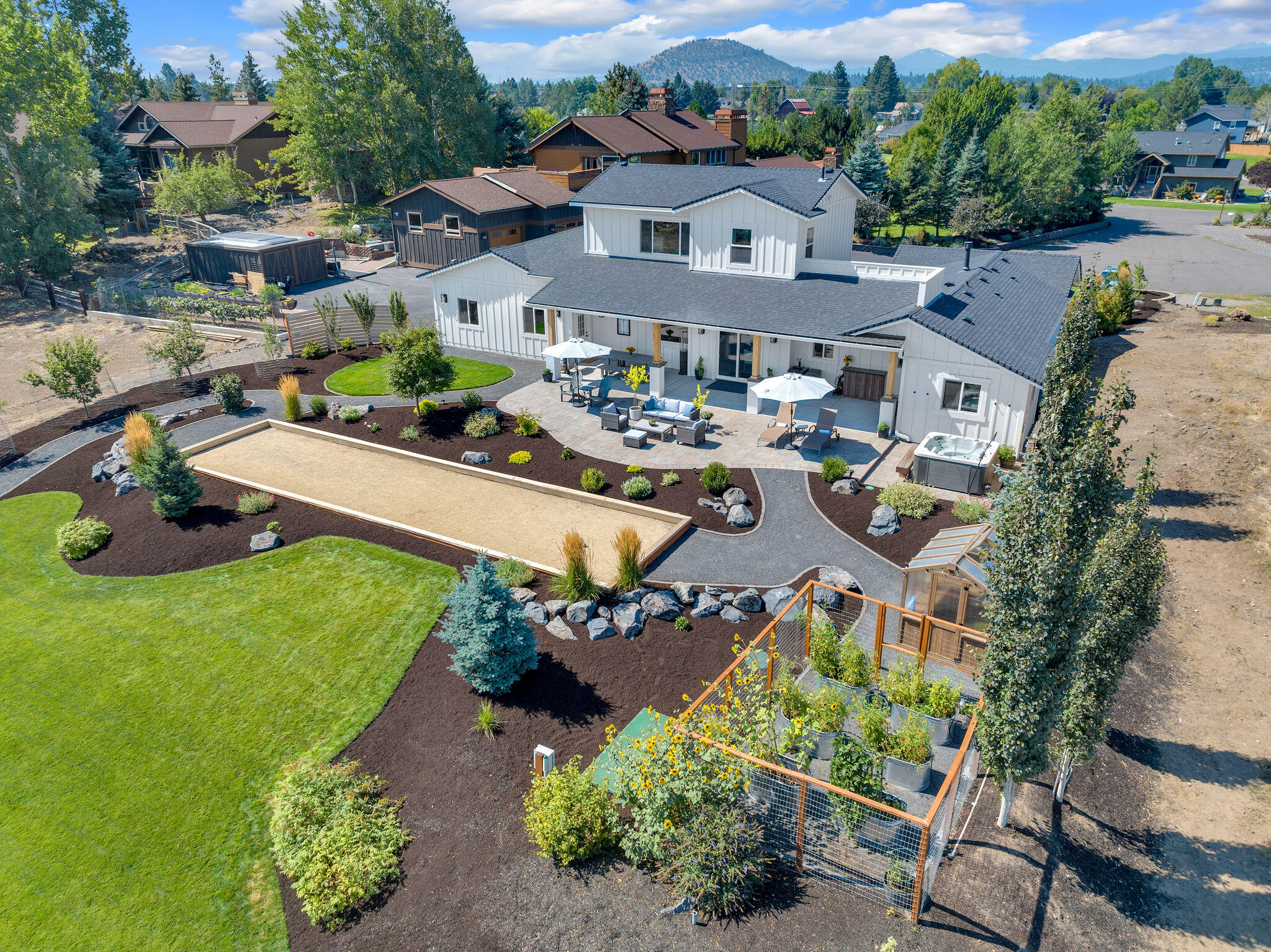 21483 Bunchgrass Court