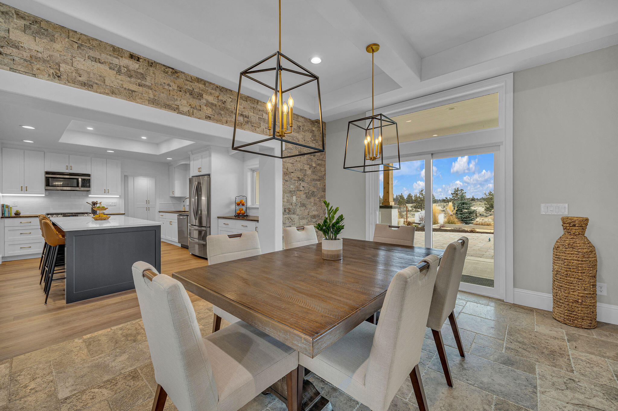 21483 Bunchgrass Court