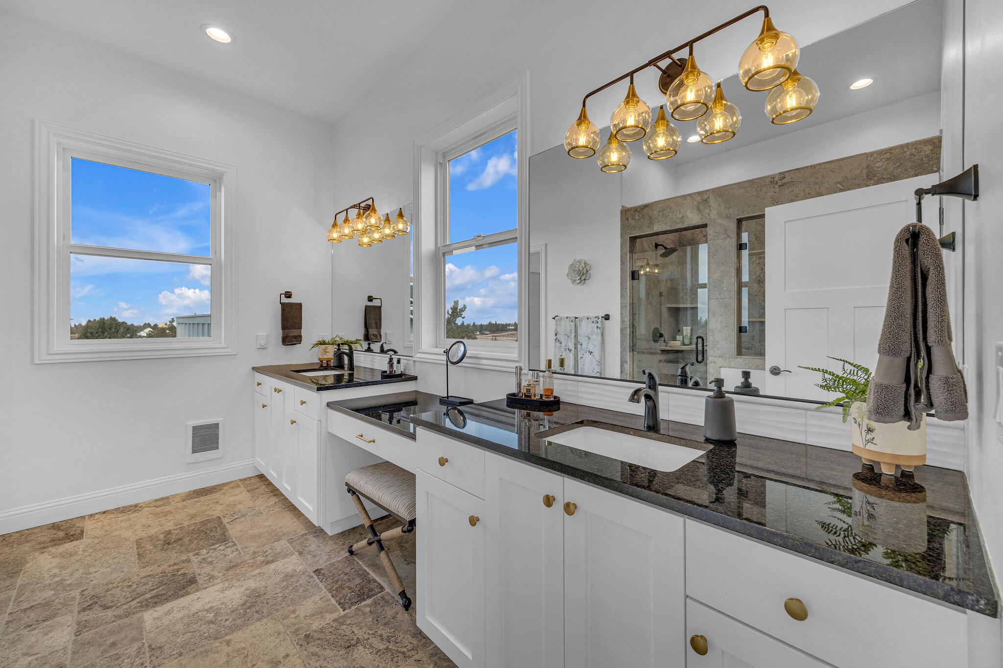 21483 Bunchgrass Court