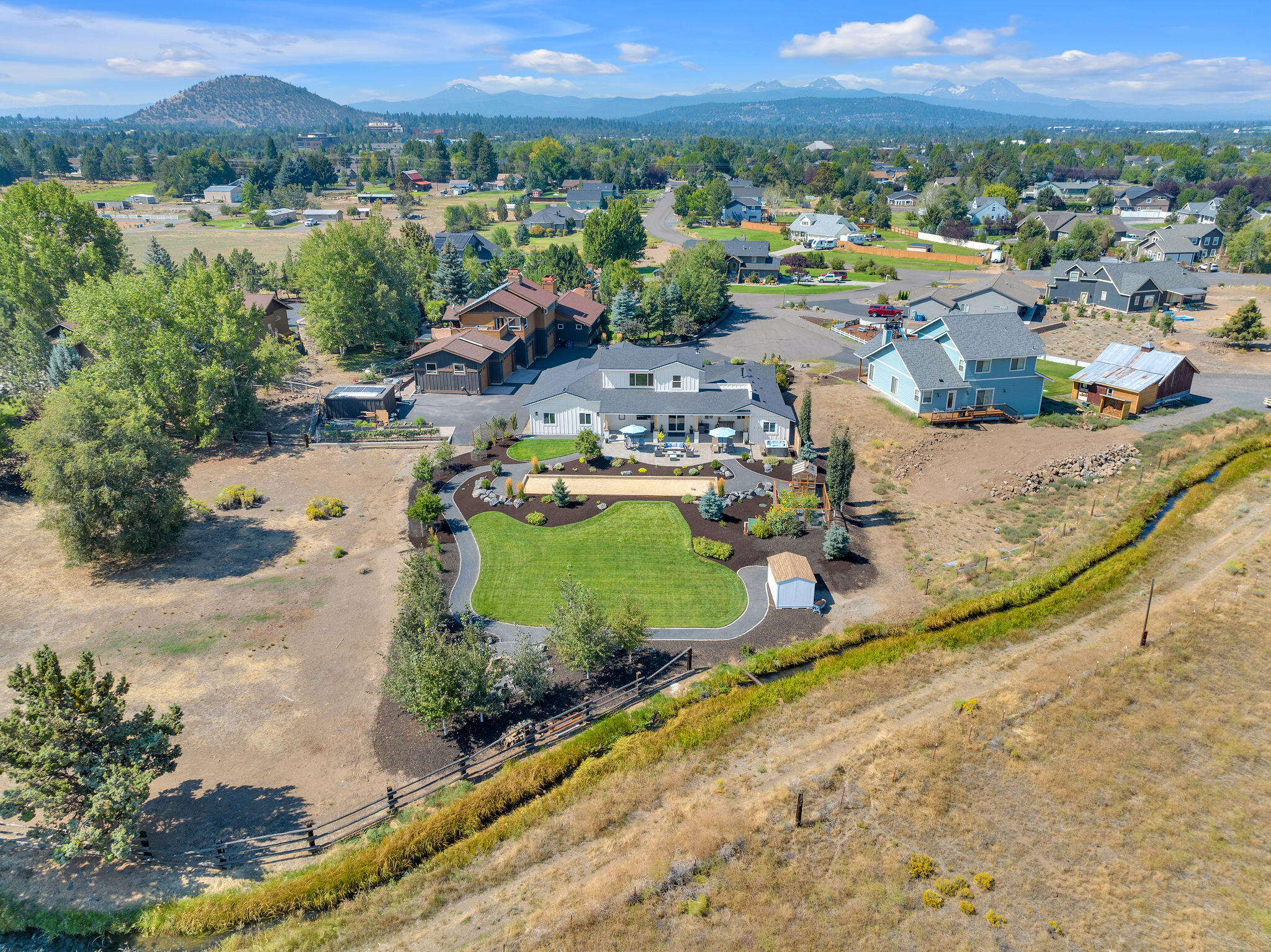 21483 Bunchgrass Court