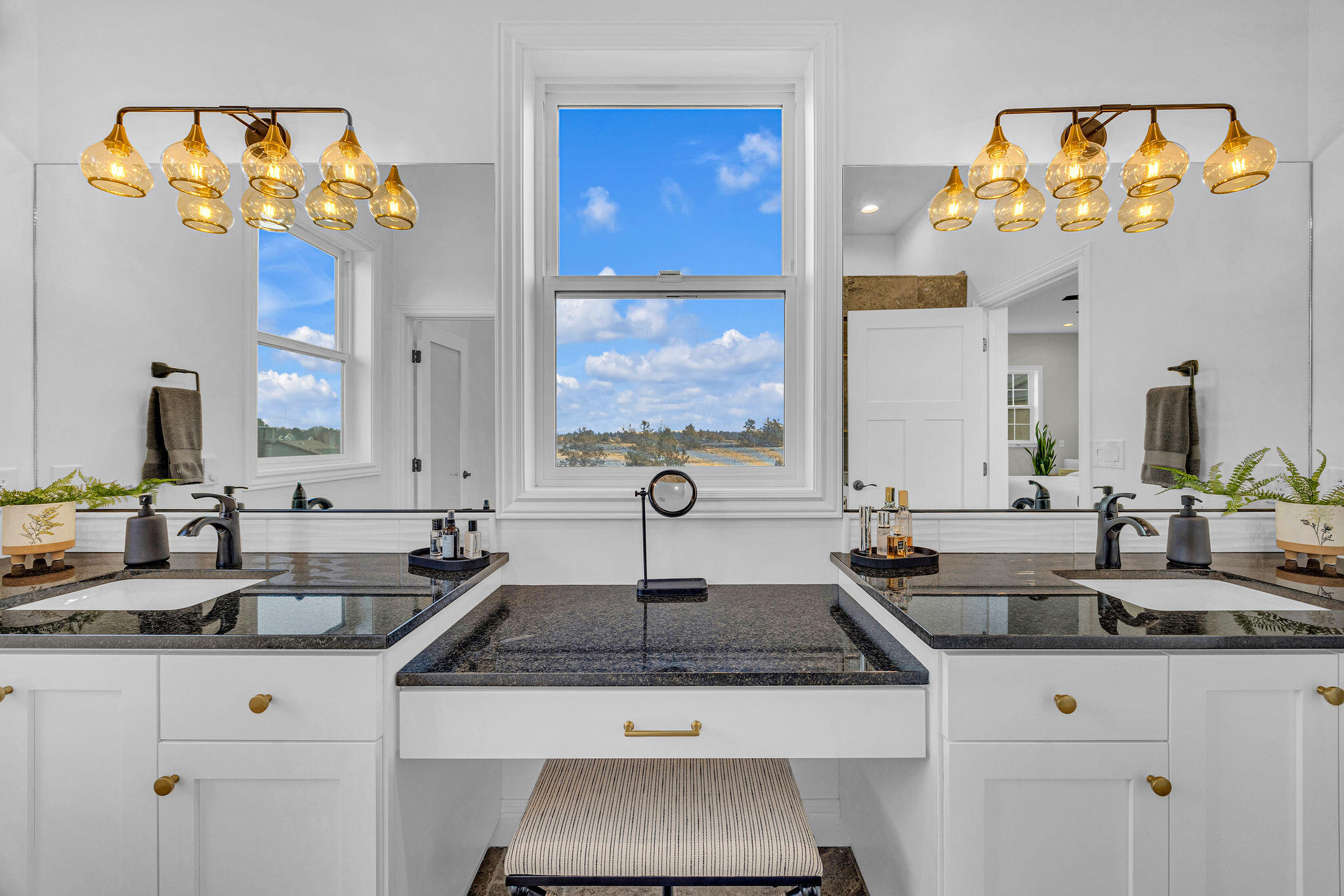 21483 Bunchgrass Court