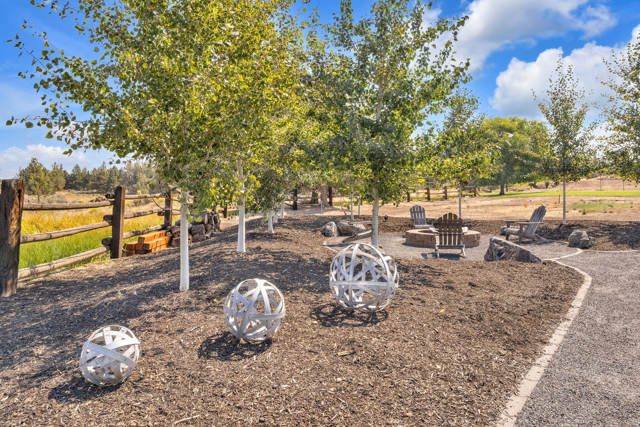 21483 Bunchgrass Court