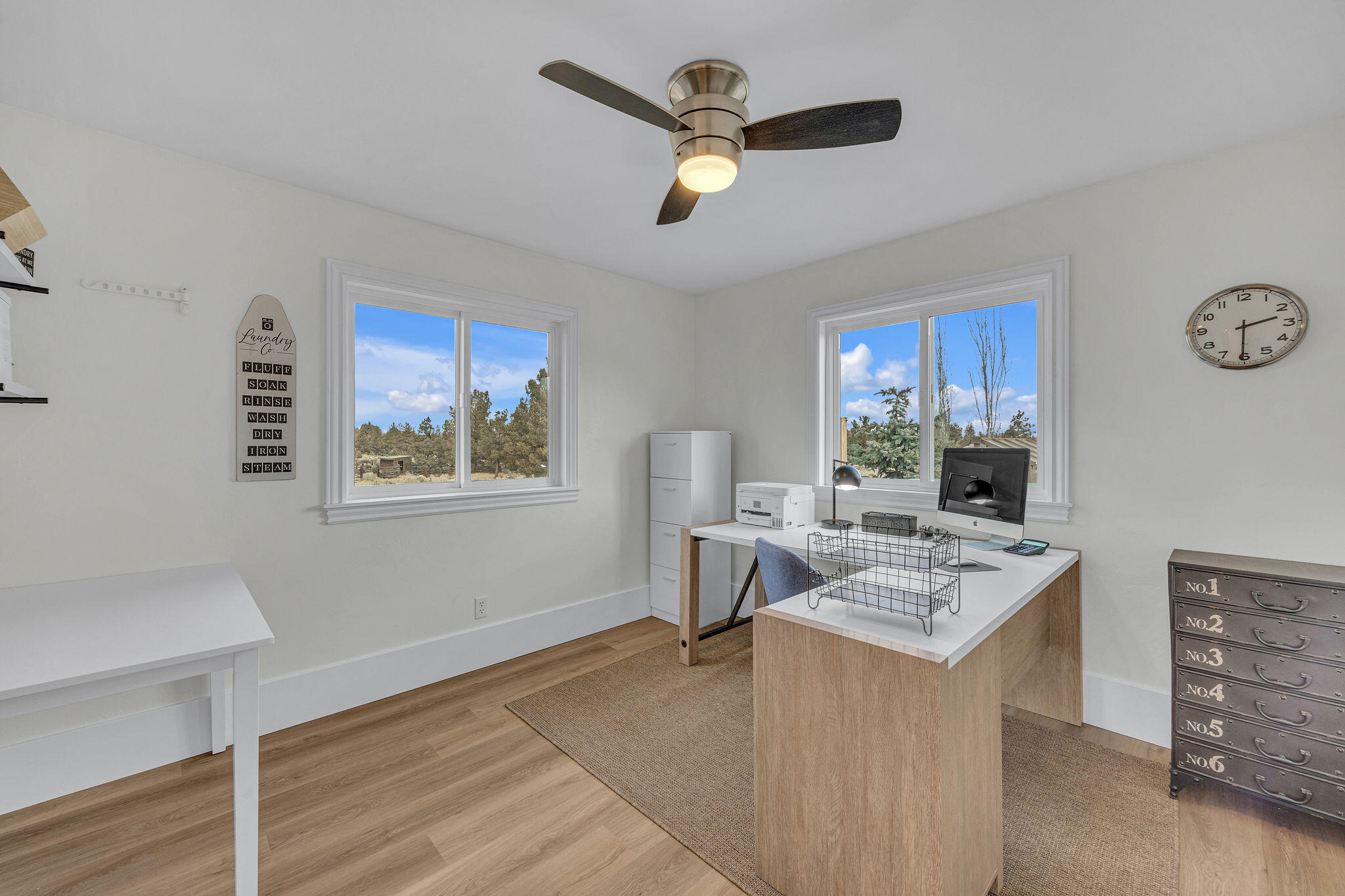 21483 Bunchgrass Court