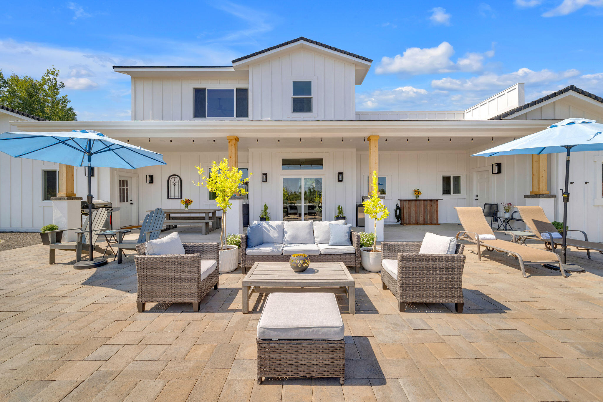 21483 Bunchgrass Court