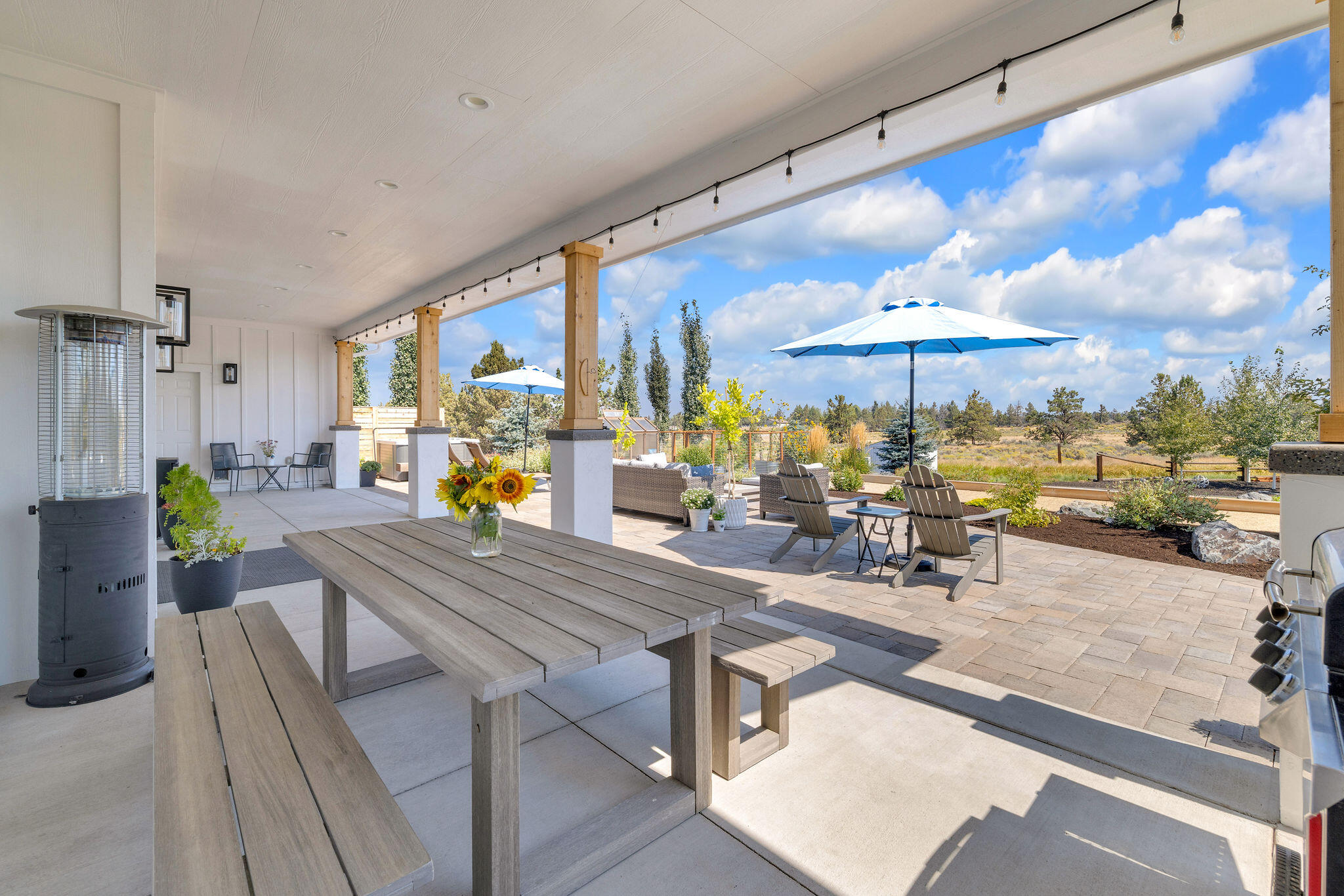 21483 Bunchgrass Court