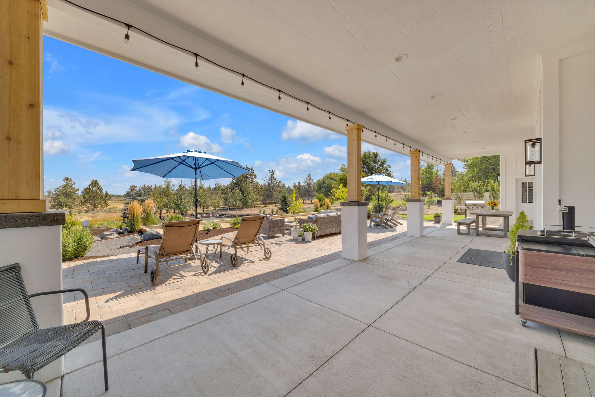 21483 Bunchgrass Court