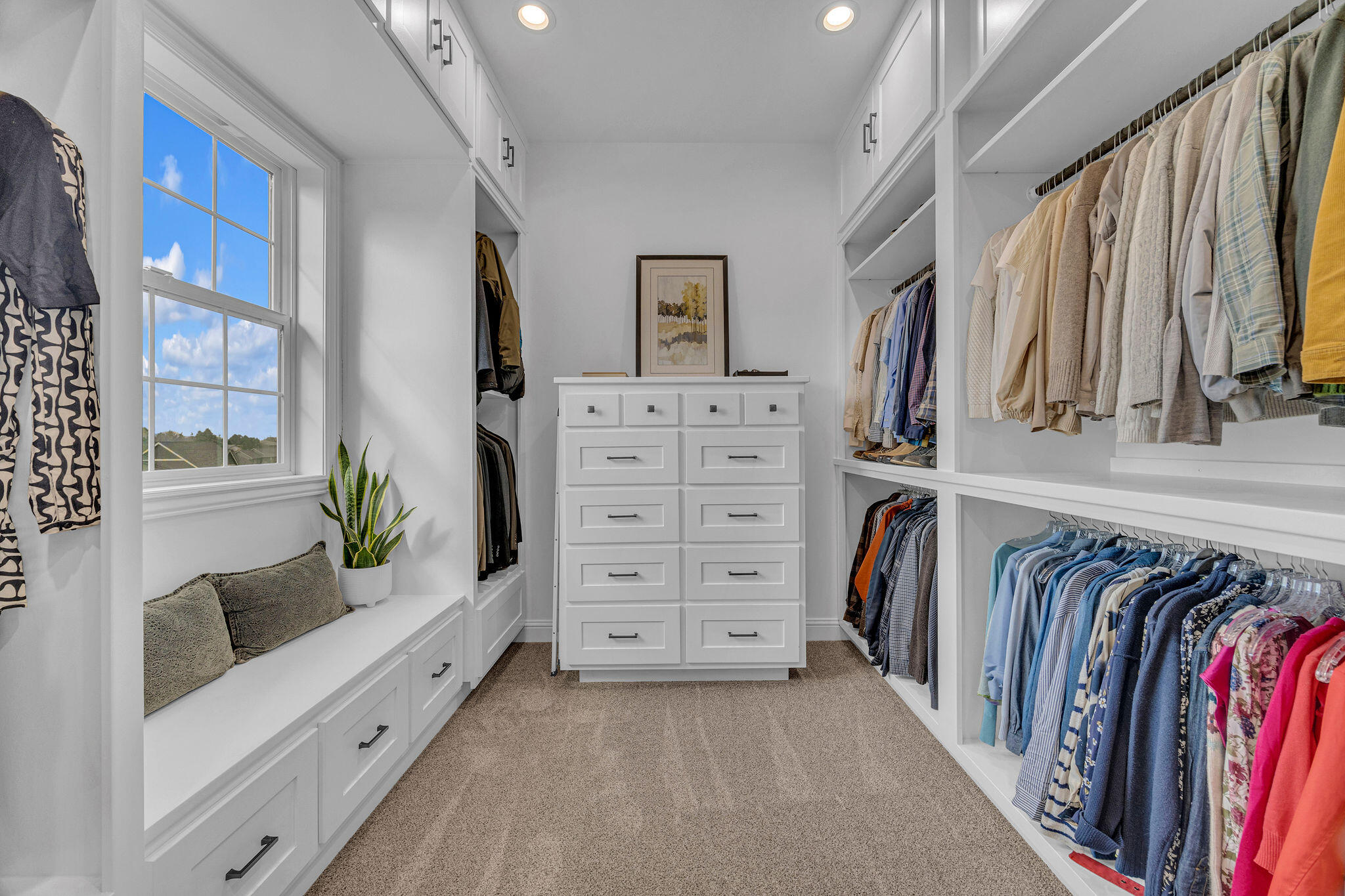 21483 Bunchgrass Court