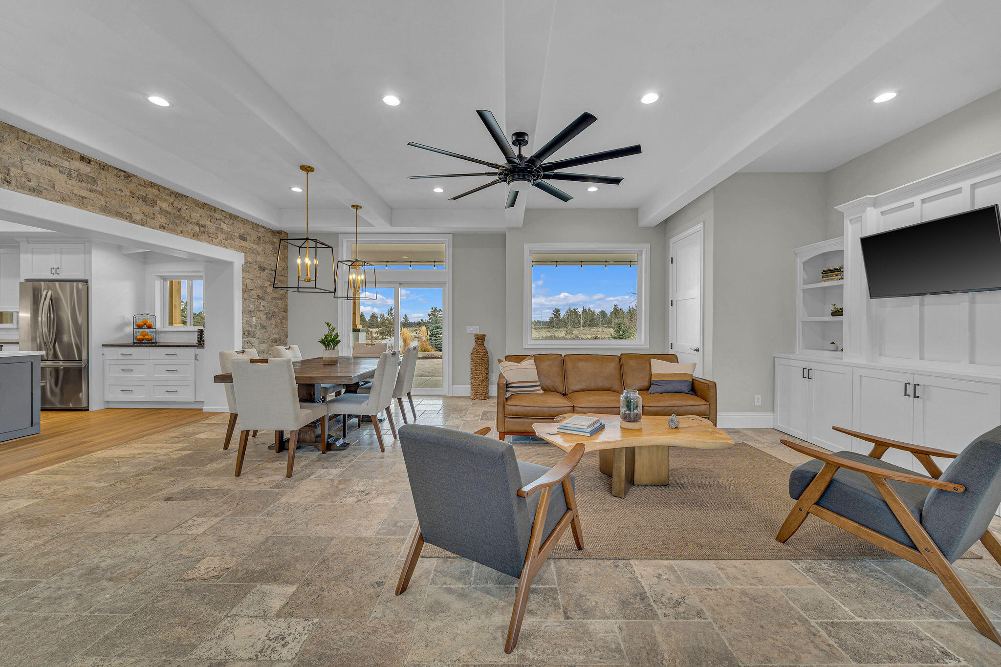 21483 Bunchgrass Court