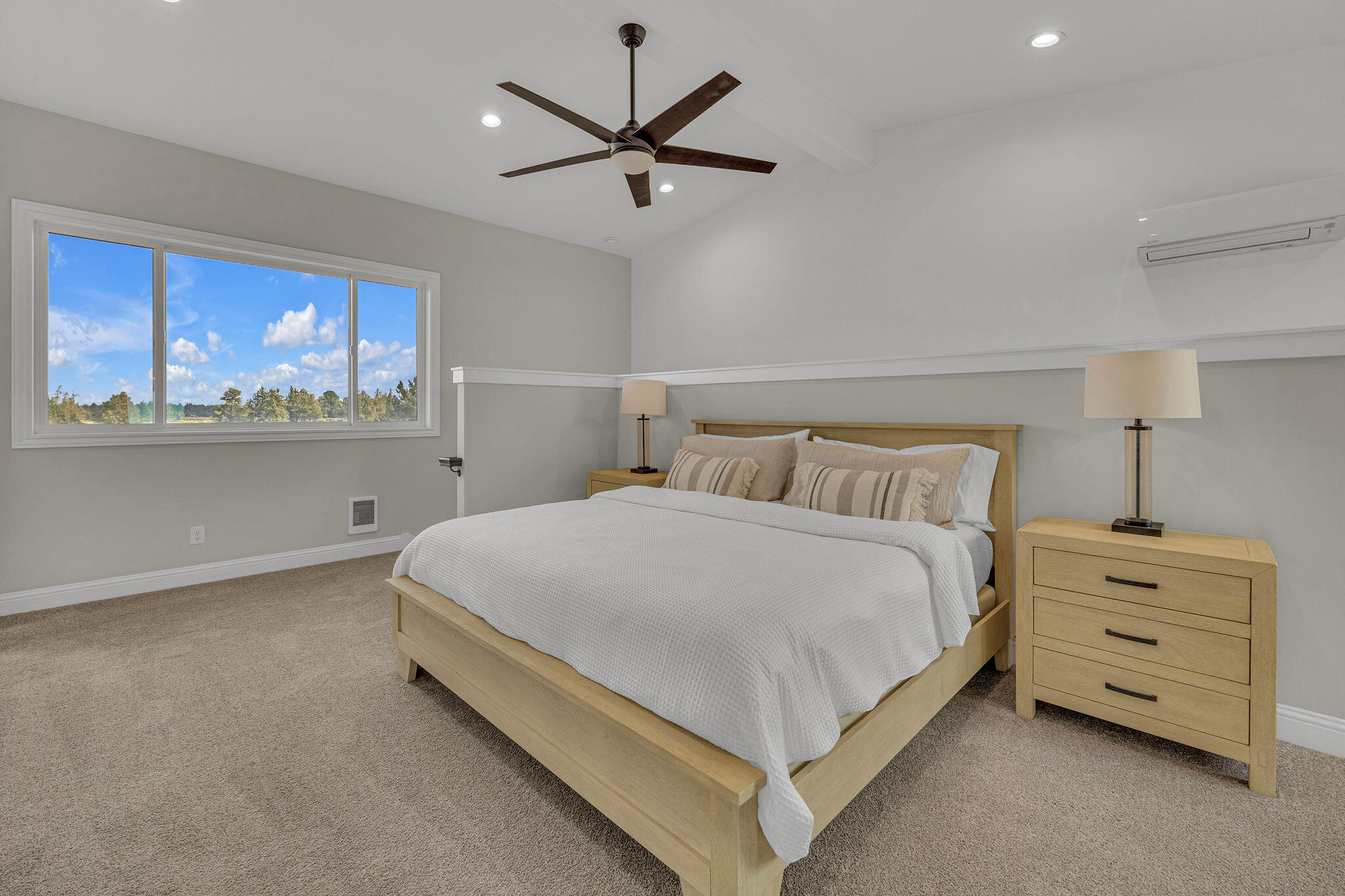 21483 Bunchgrass Court