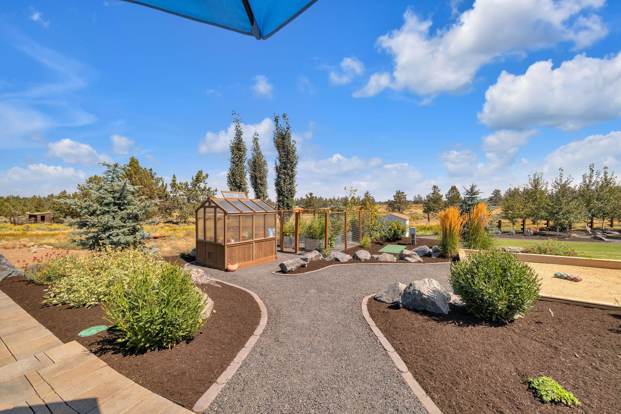 21483 Bunchgrass Court