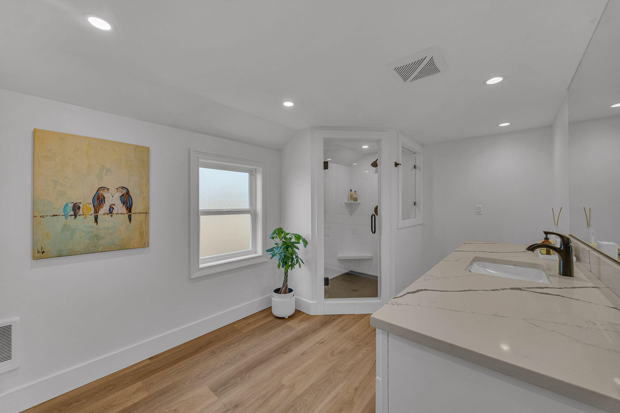 21483 Bunchgrass Court