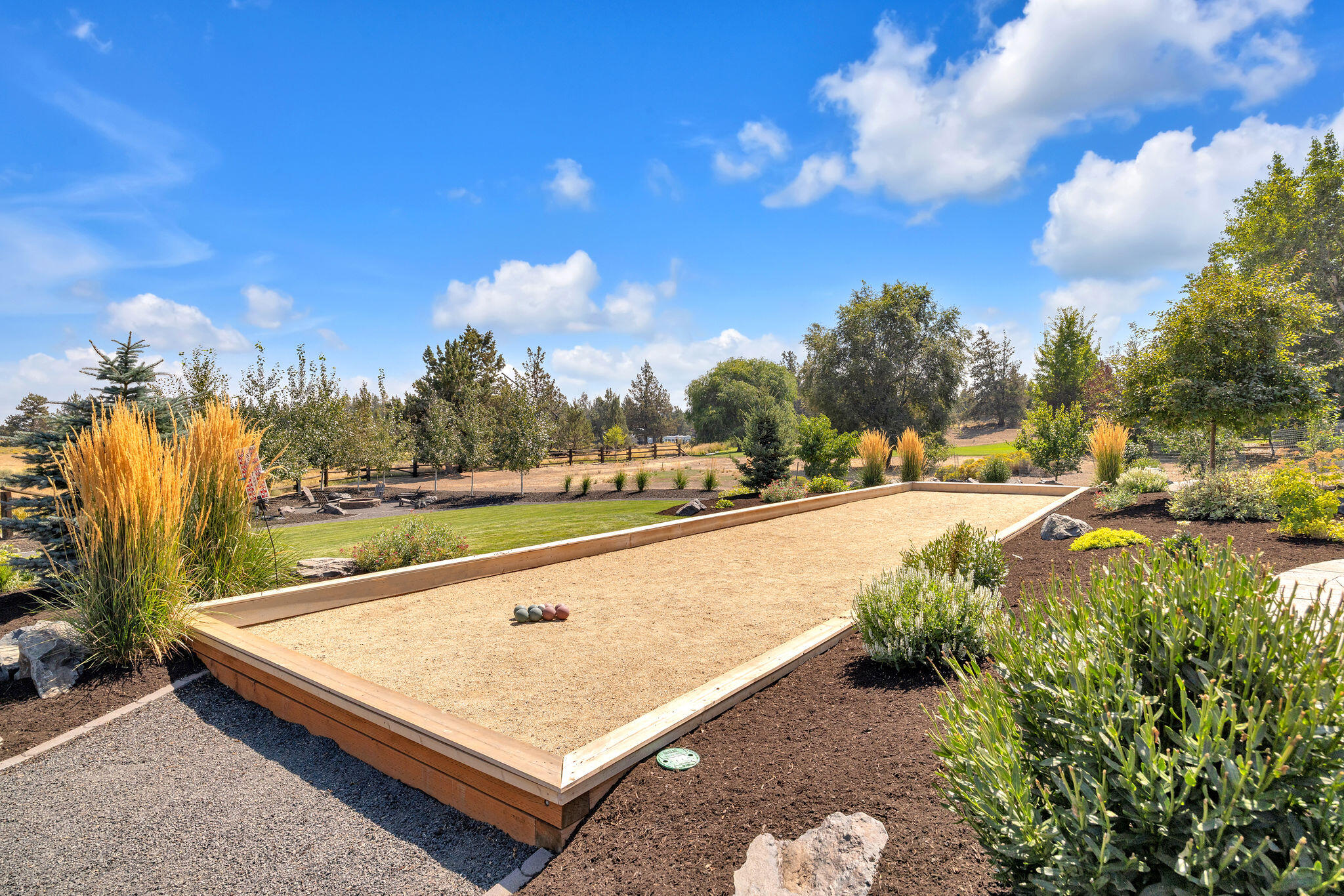 21483 Bunchgrass Court