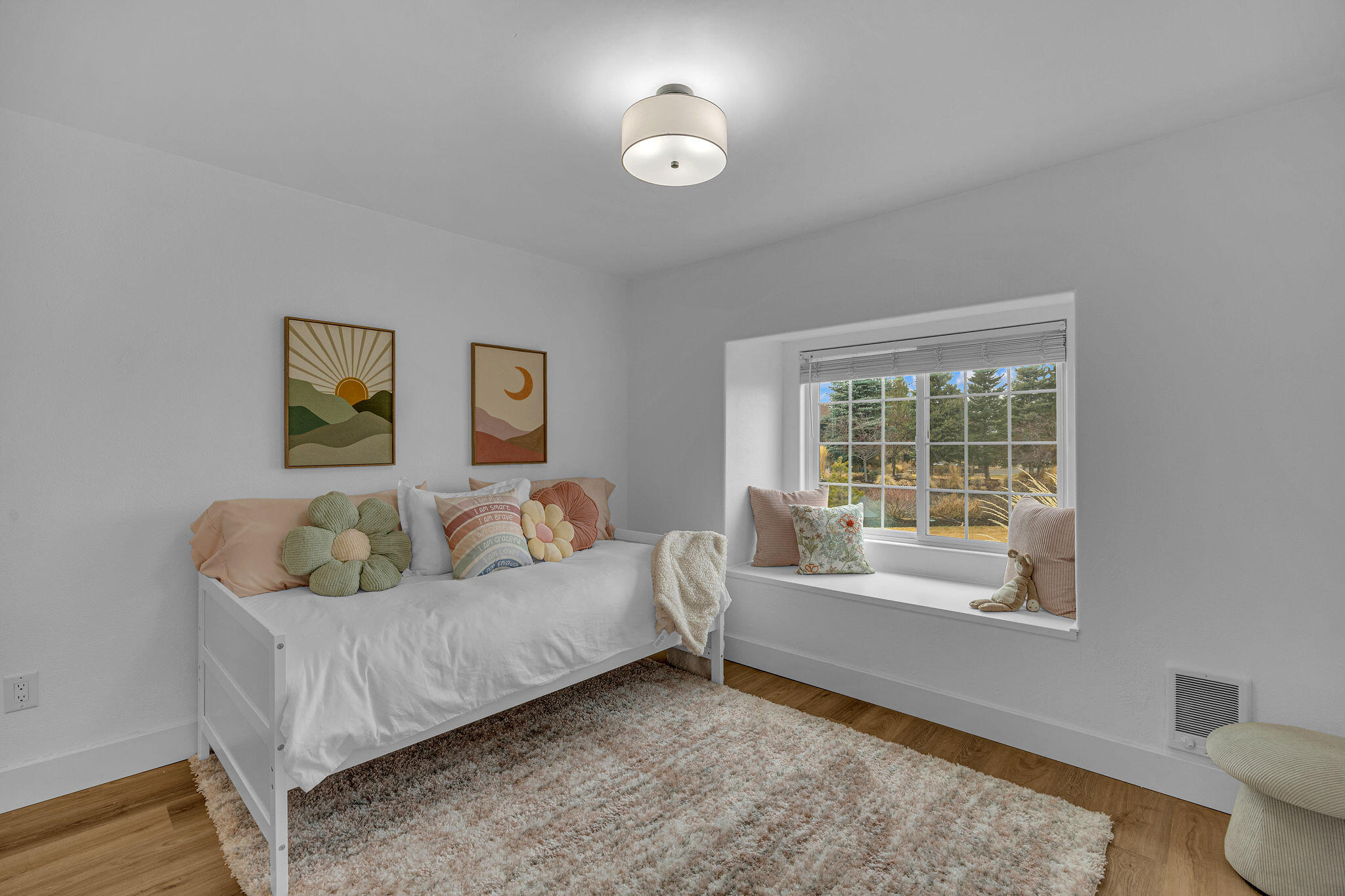 21483 Bunchgrass Court