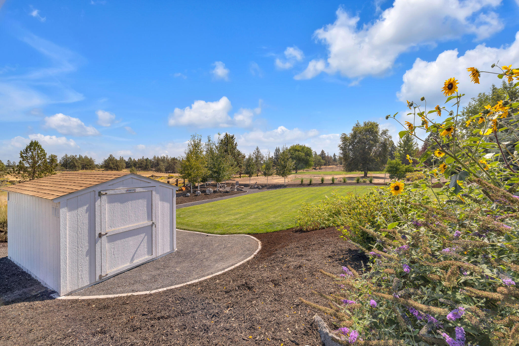 21483 Bunchgrass Court