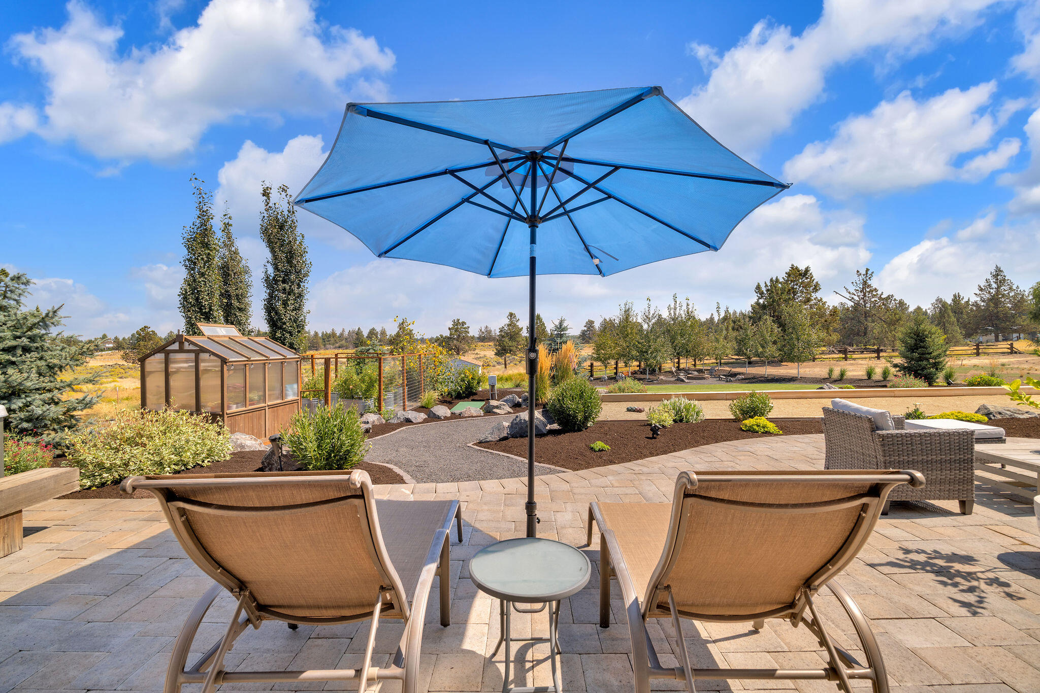 21483 Bunchgrass Court