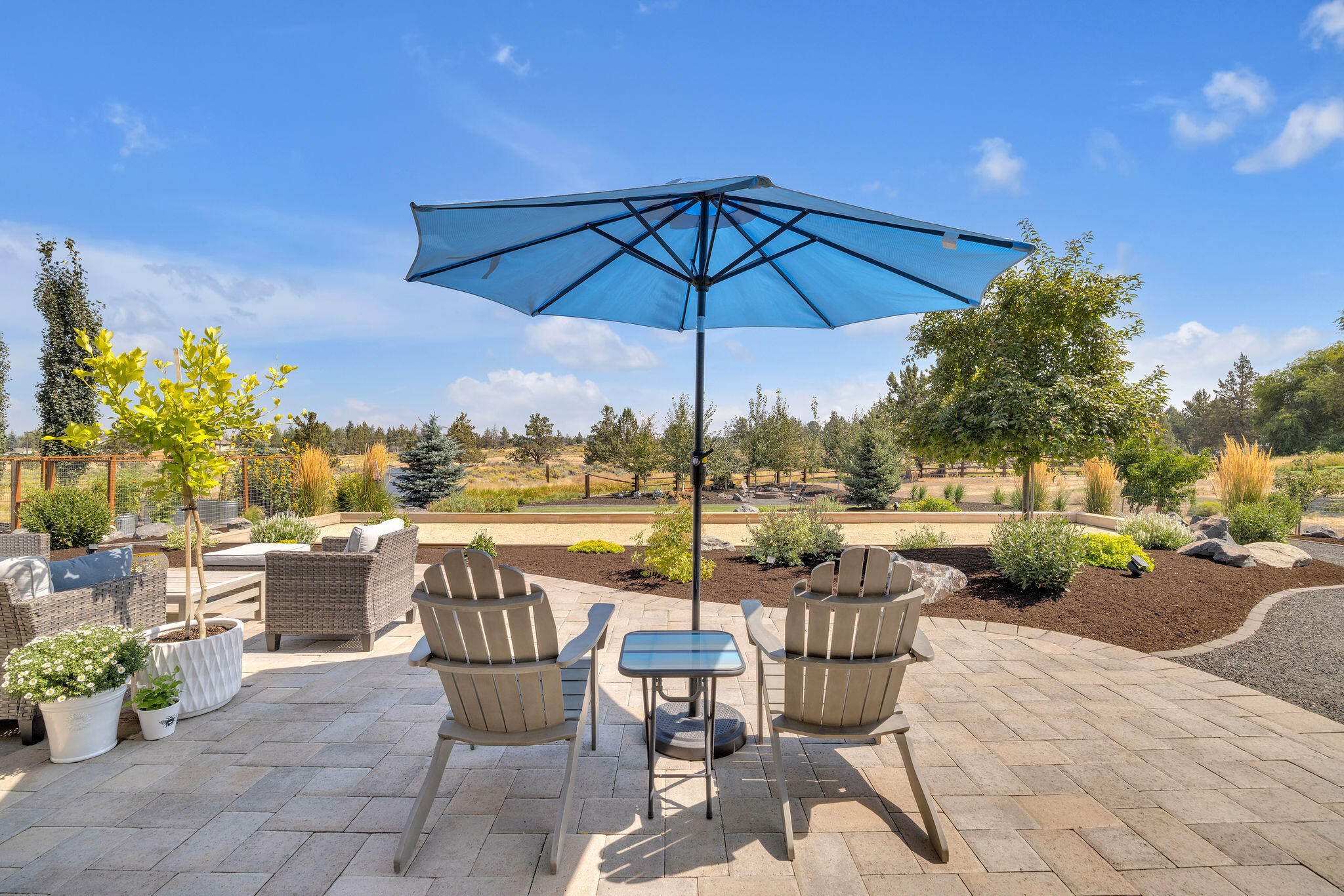 21483 Bunchgrass Court