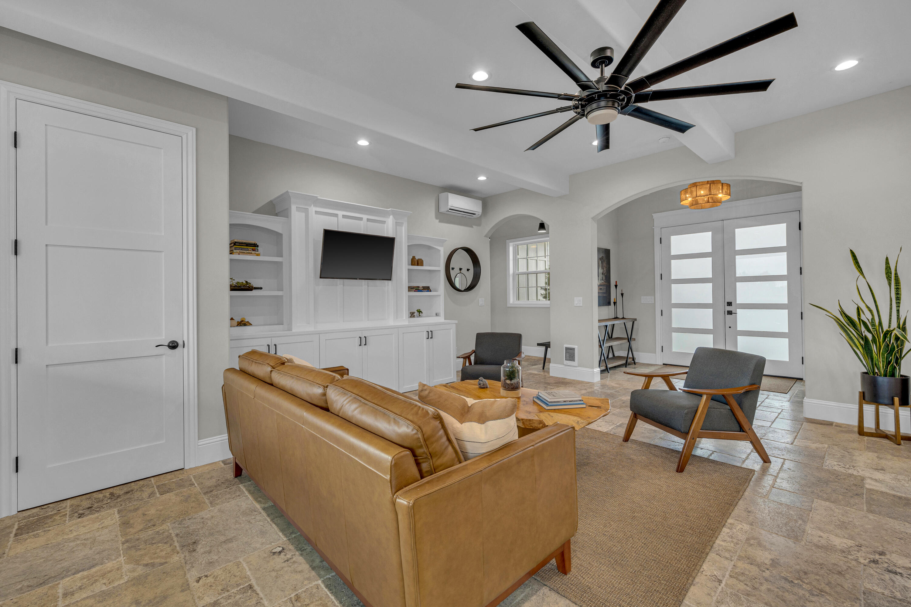 21483 Bunchgrass Court