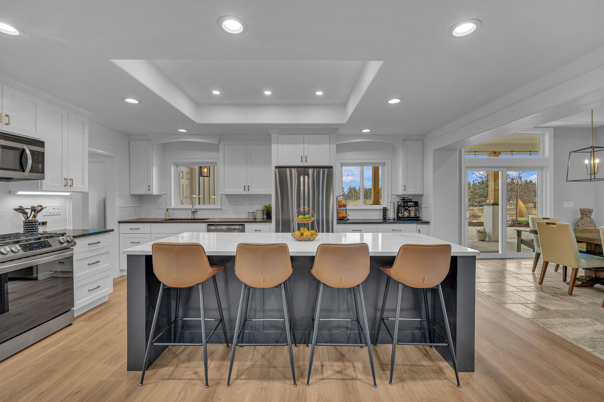 21483 Bunchgrass Court