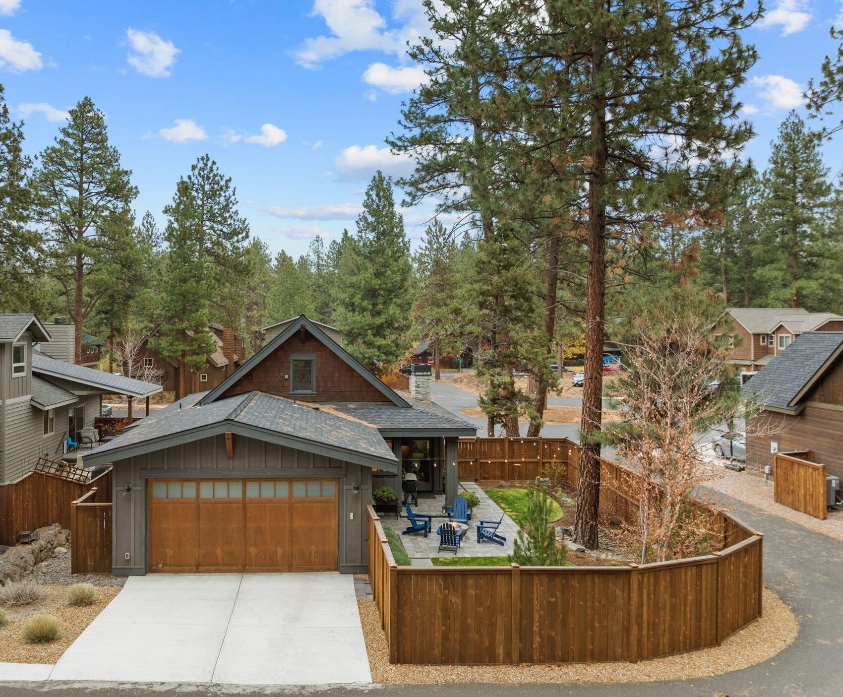 771 S Wrangler Court