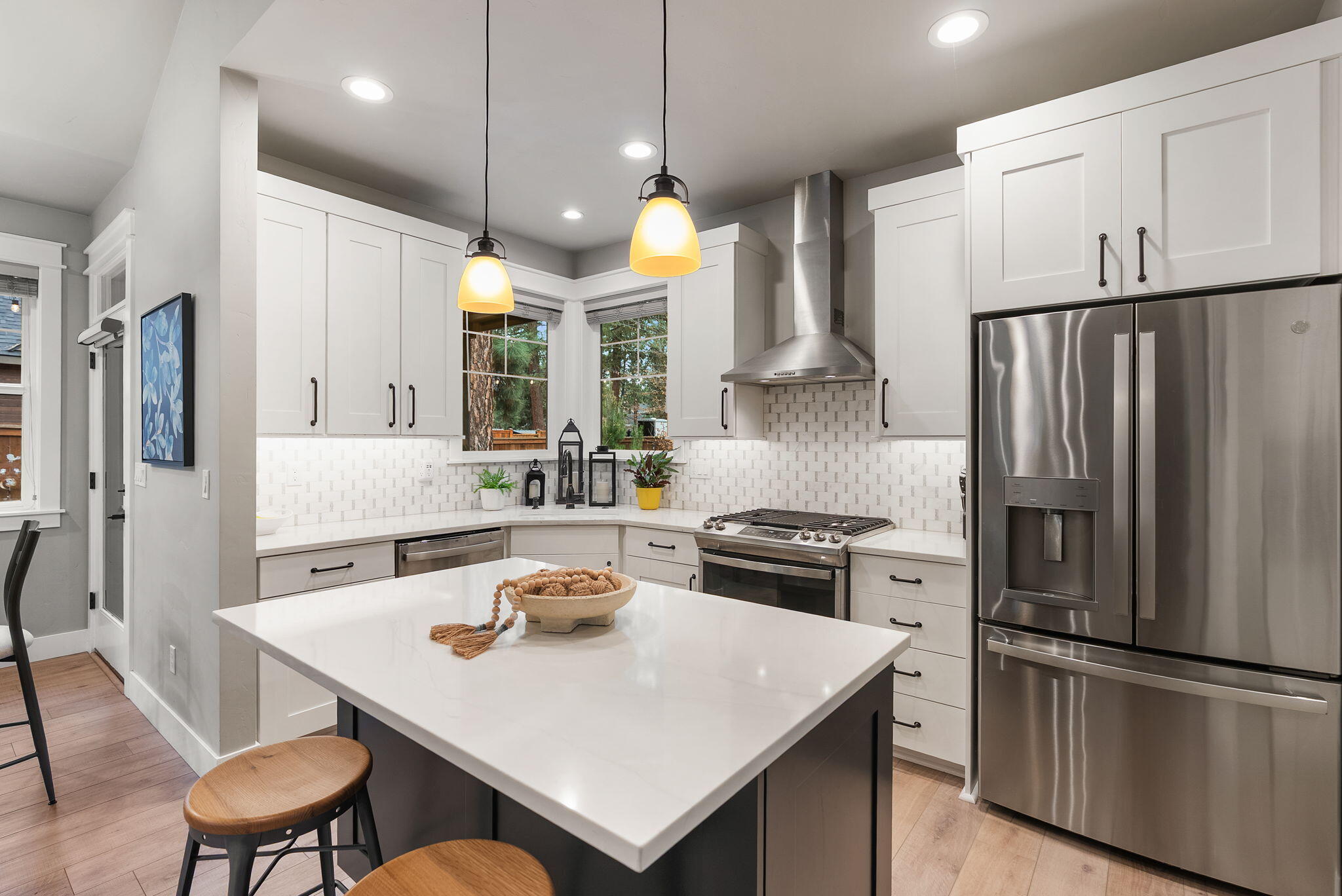 771 S Wrangler Court