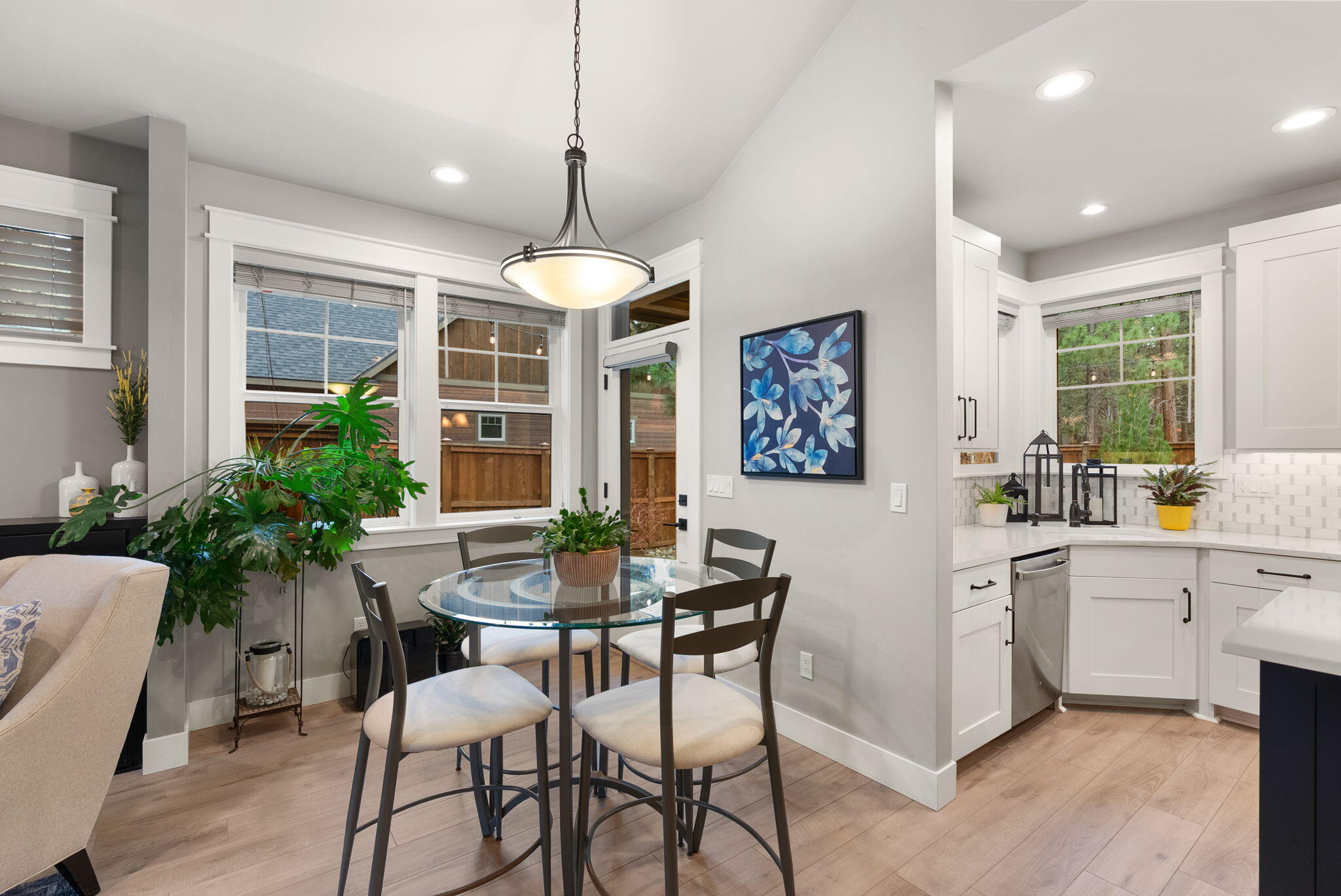 771 S Wrangler Court