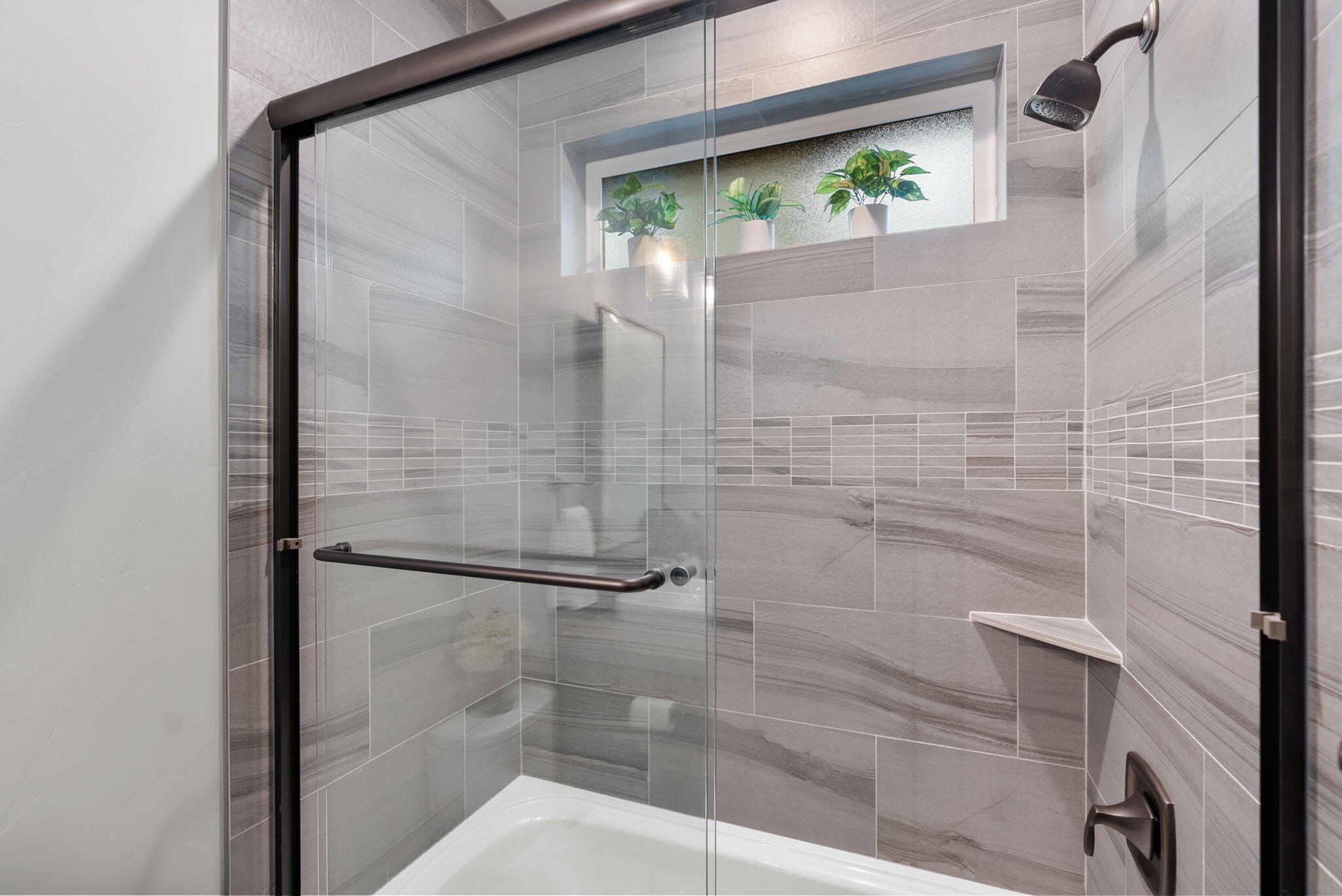 771 S Wrangler Court