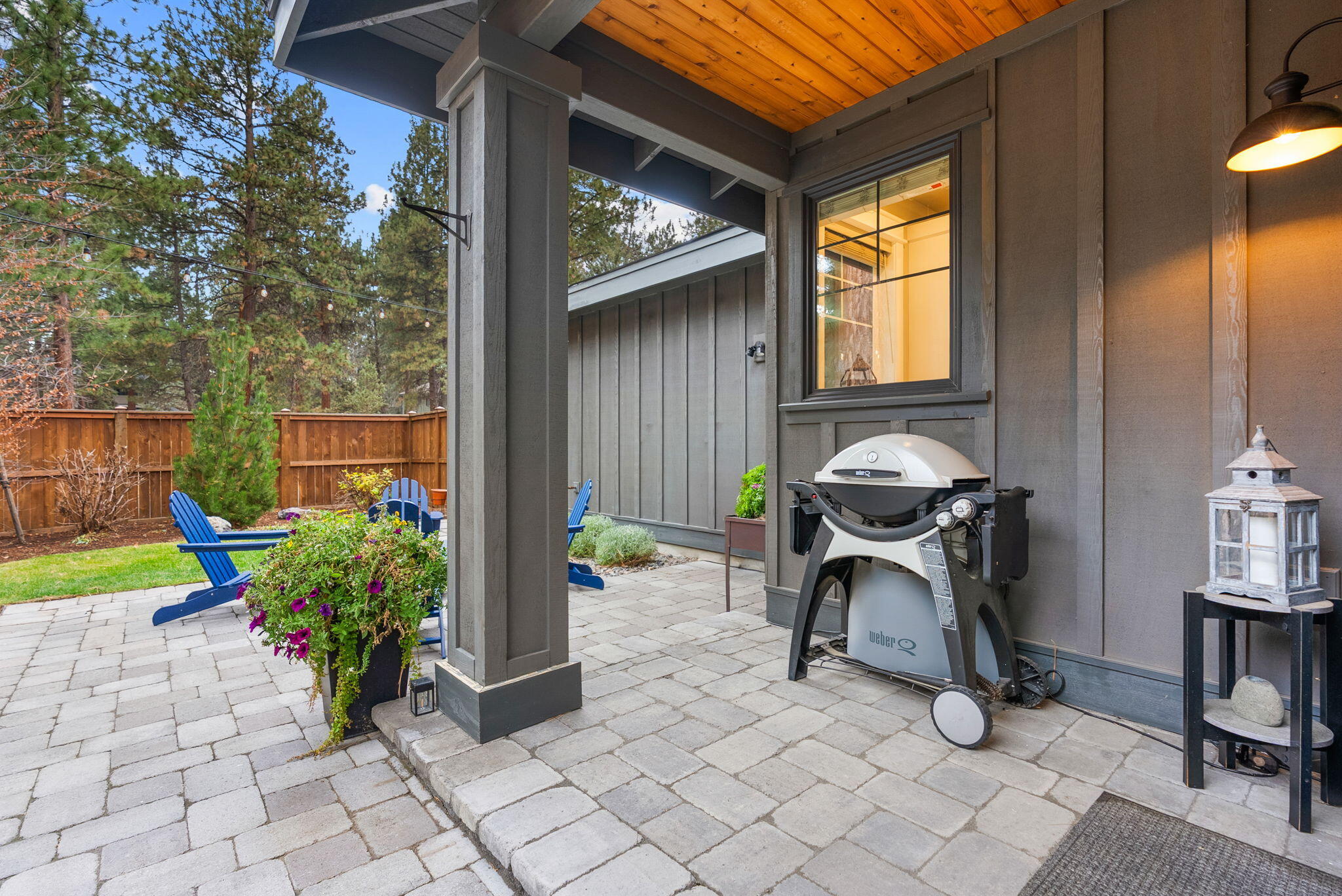 771 S Wrangler Court