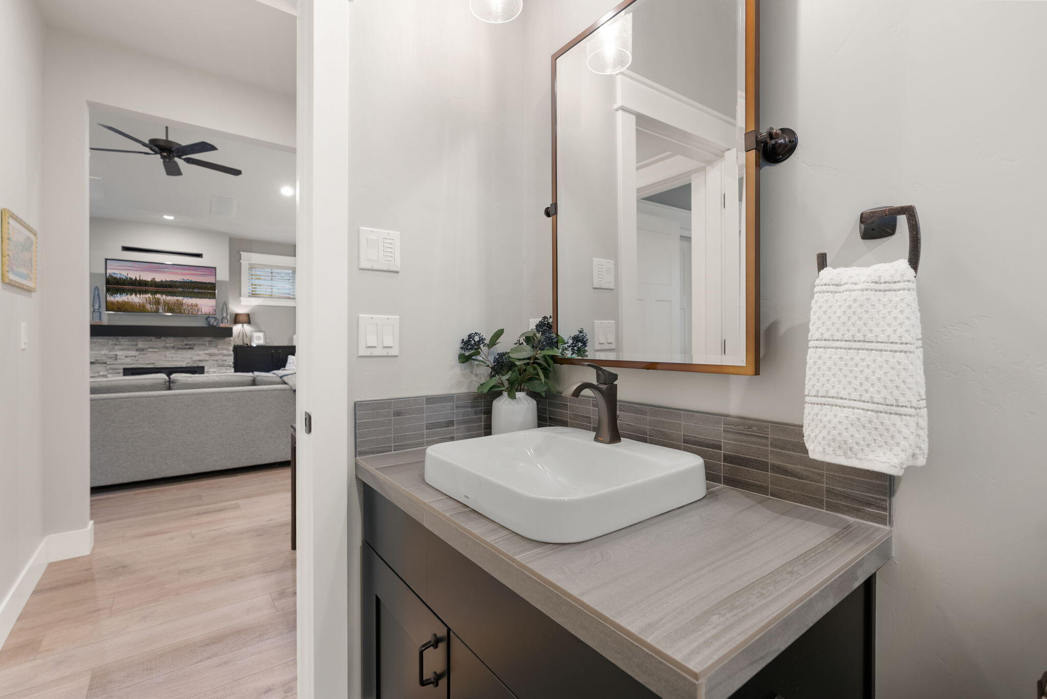 771 S Wrangler Court