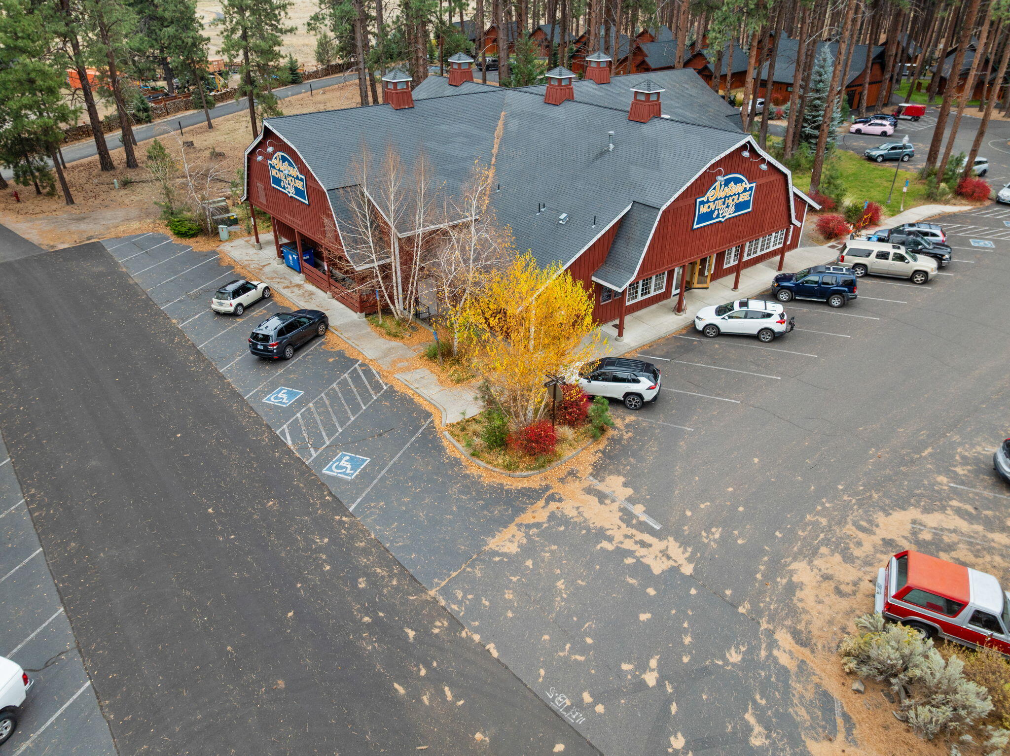 771 S Wrangler Court