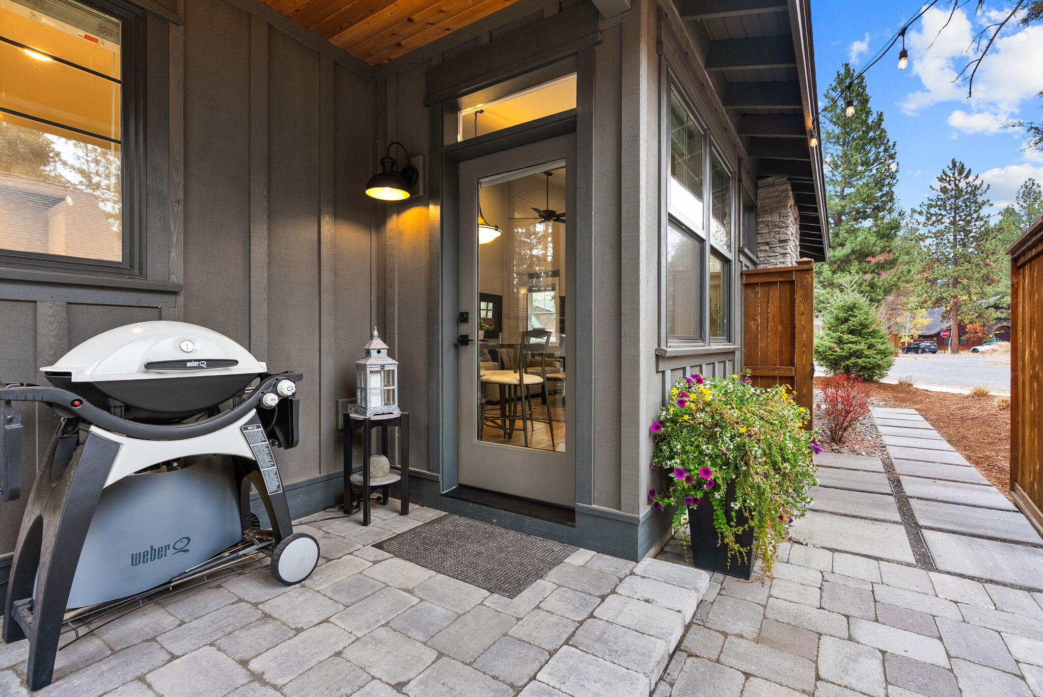 771 S Wrangler Court