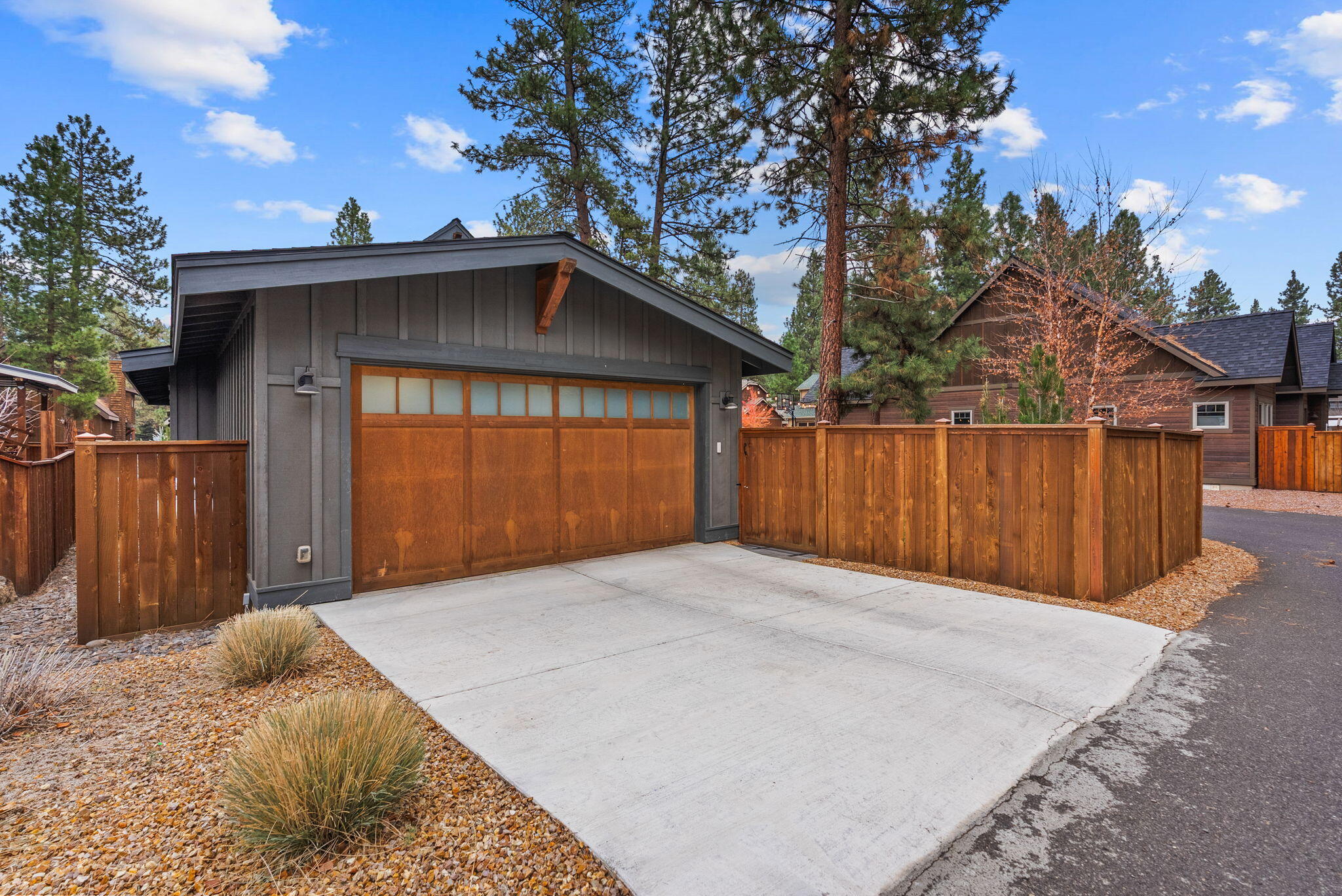 771 S Wrangler Court