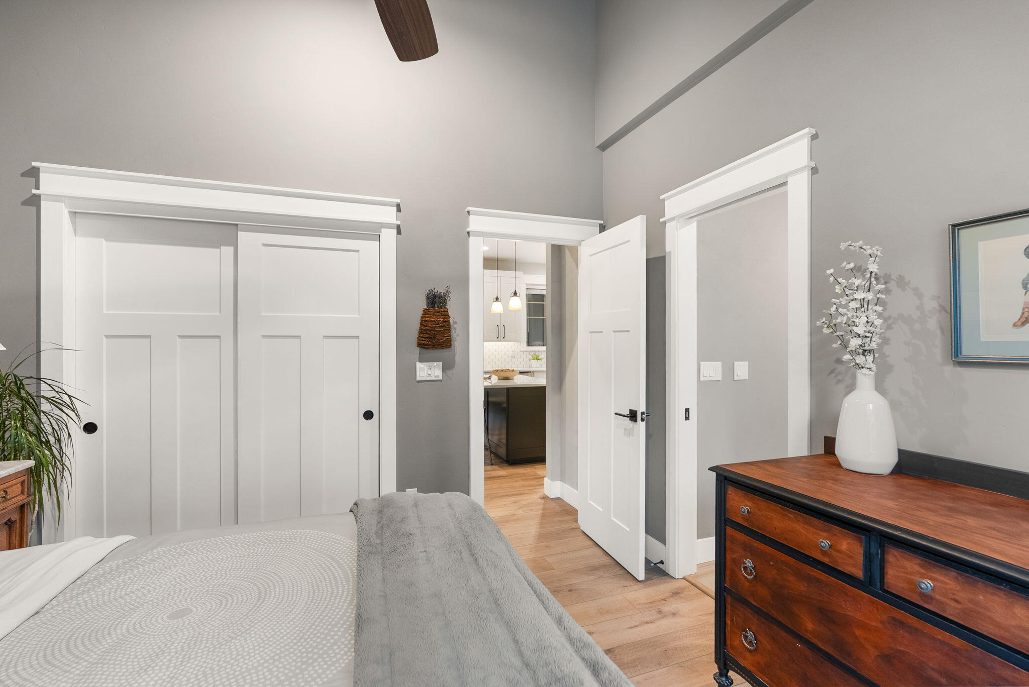 771 S Wrangler Court