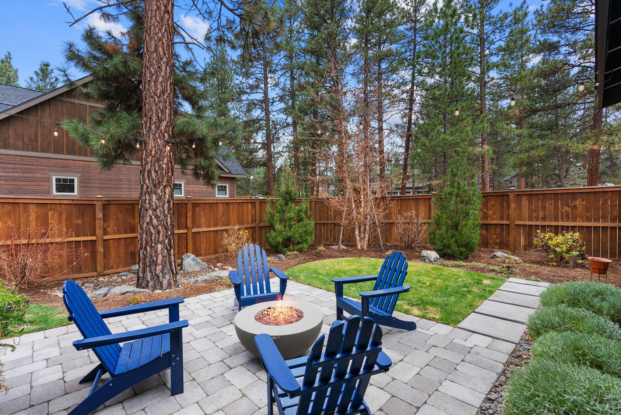 771 S Wrangler Court