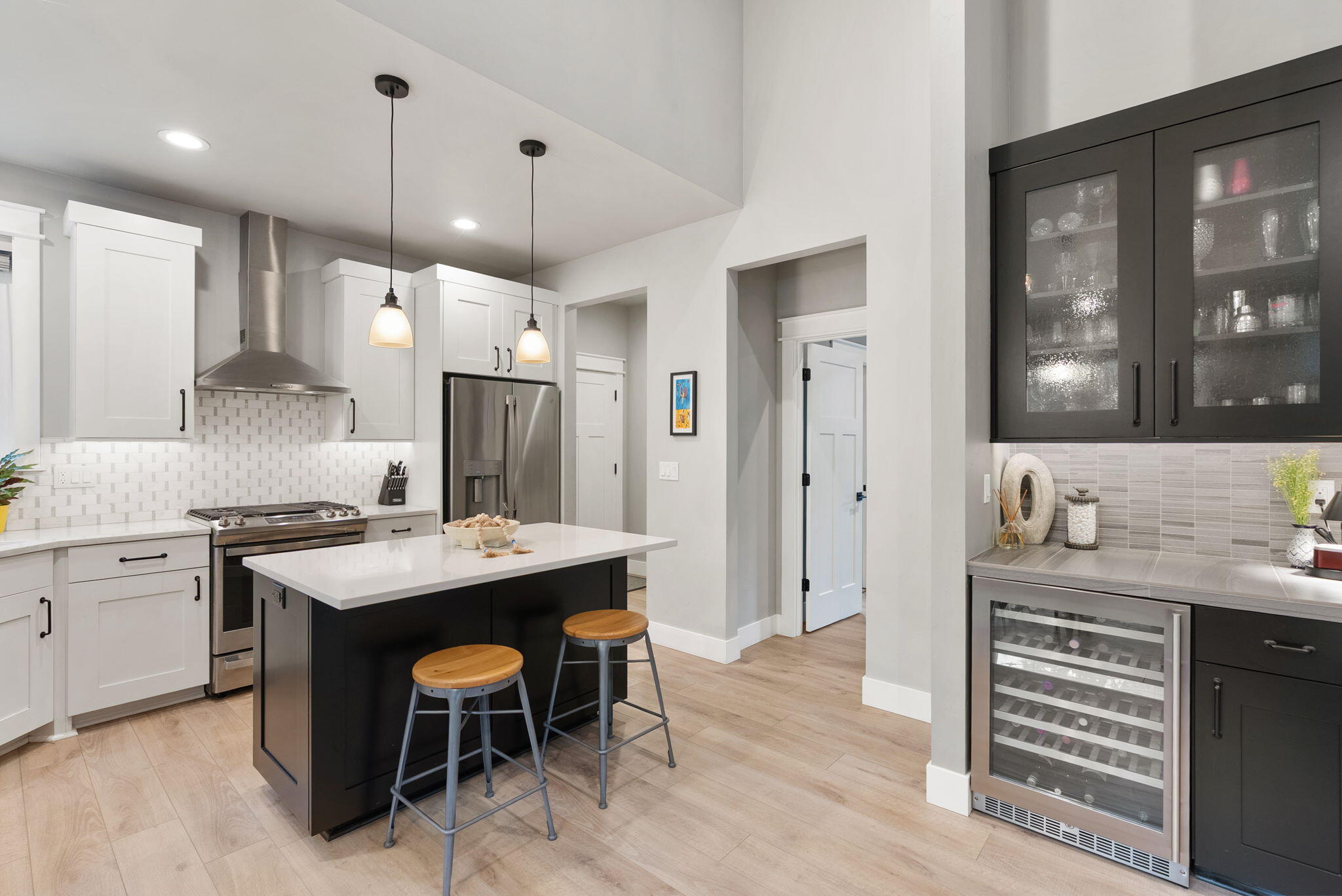 771 S Wrangler Court