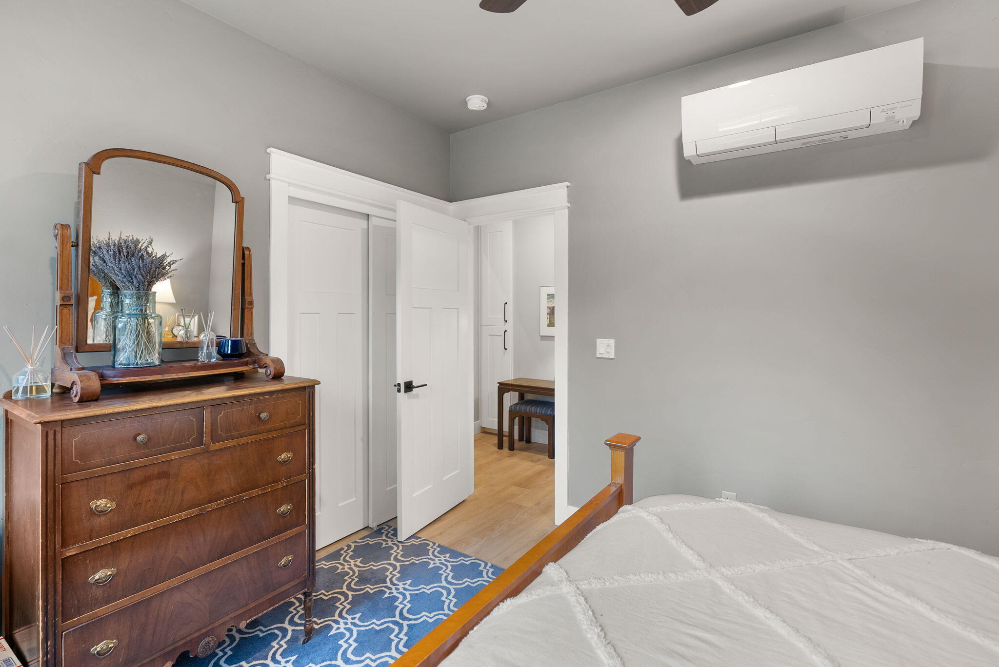 771 S Wrangler Court