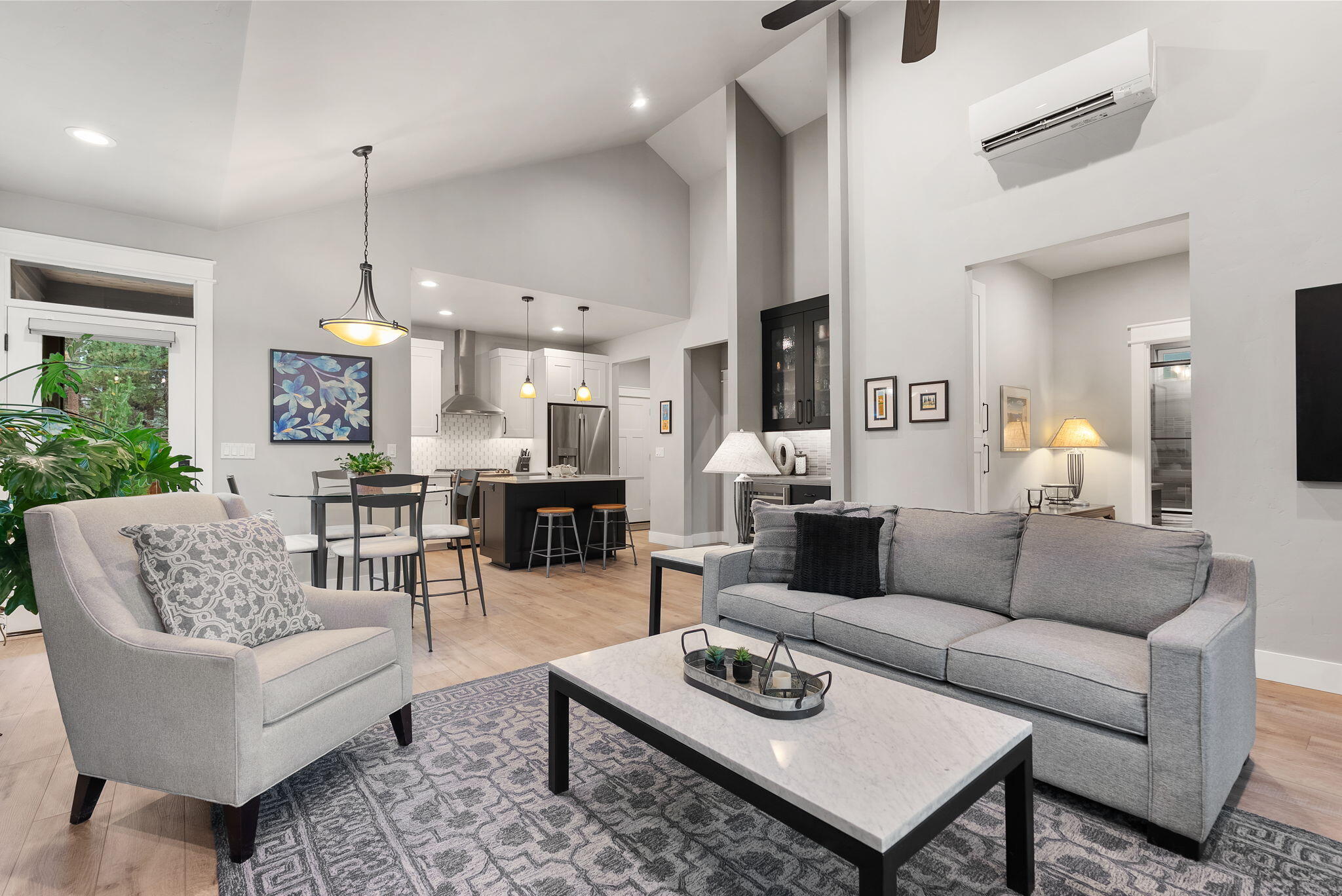 771 S Wrangler Court