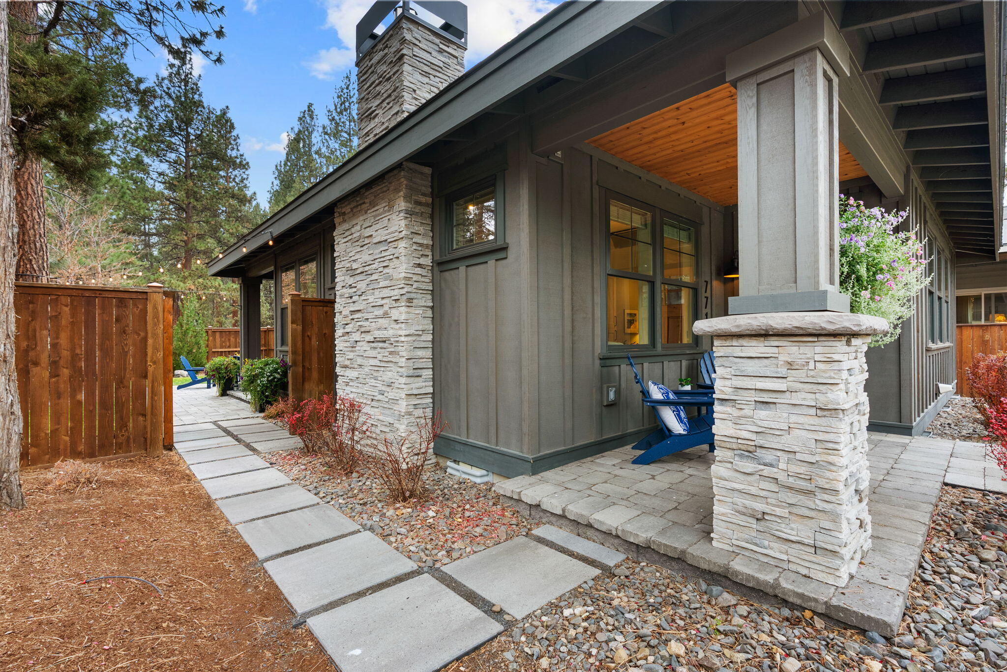 771 S Wrangler Court