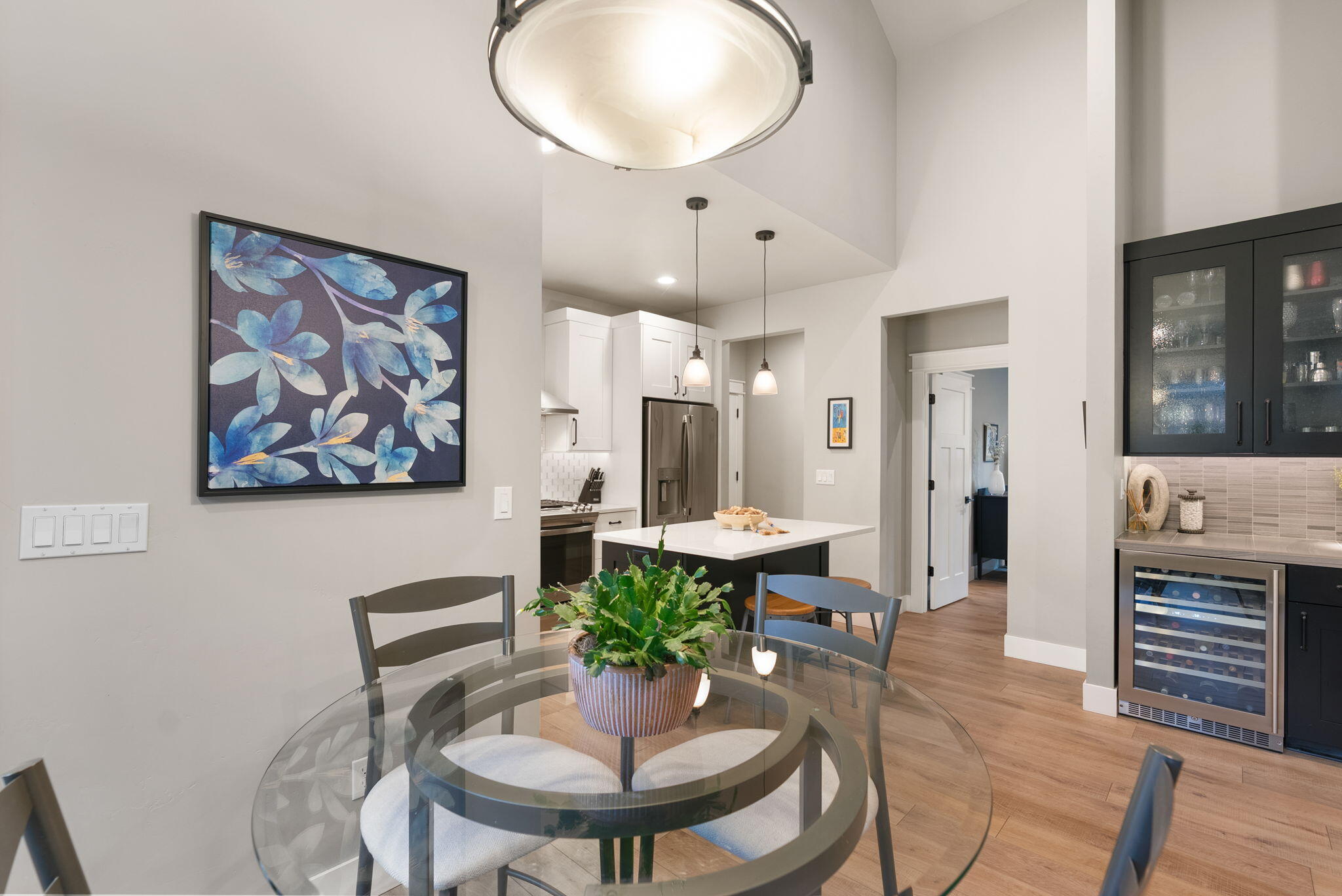 771 S Wrangler Court