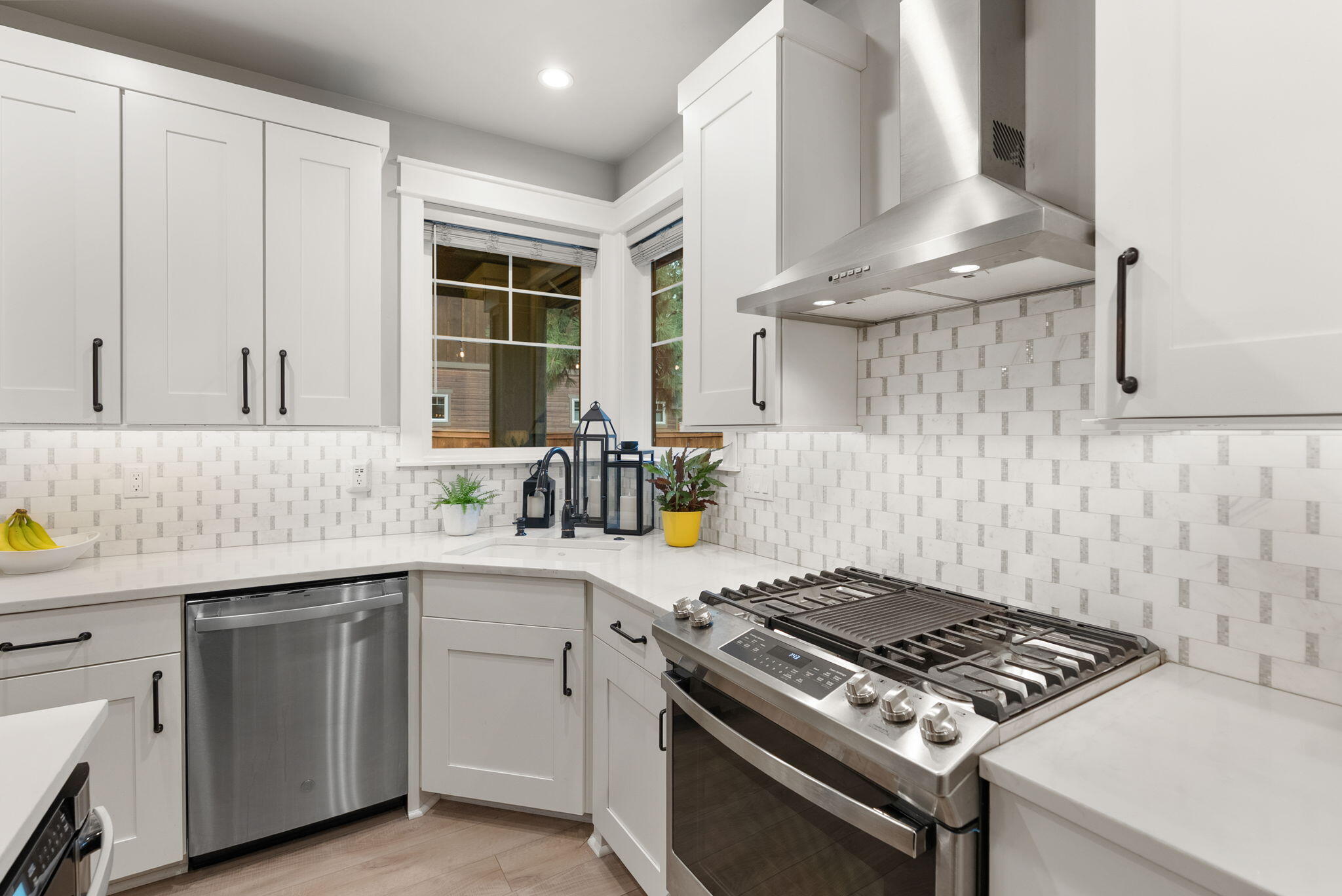 771 S Wrangler Court