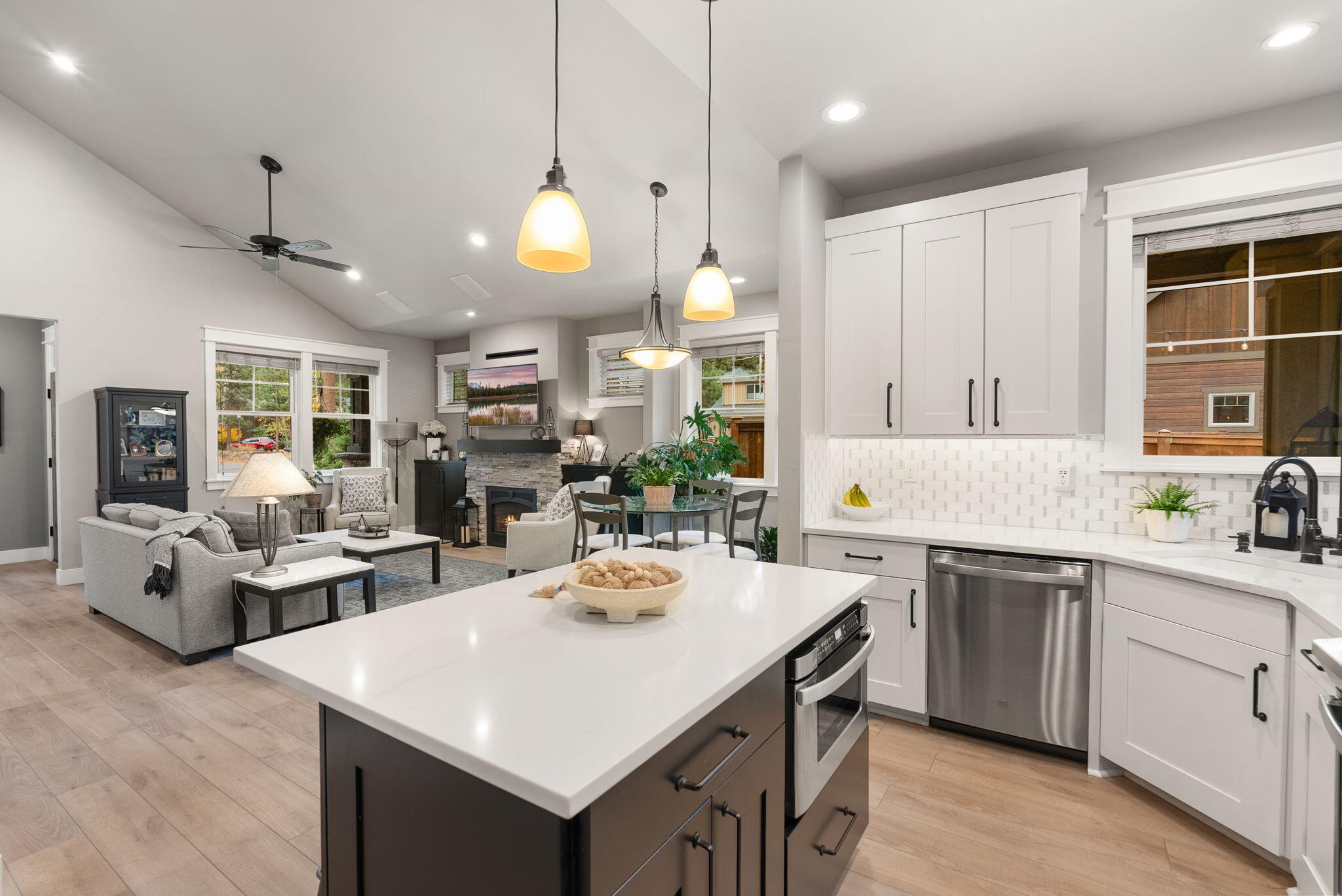 771 S Wrangler Court