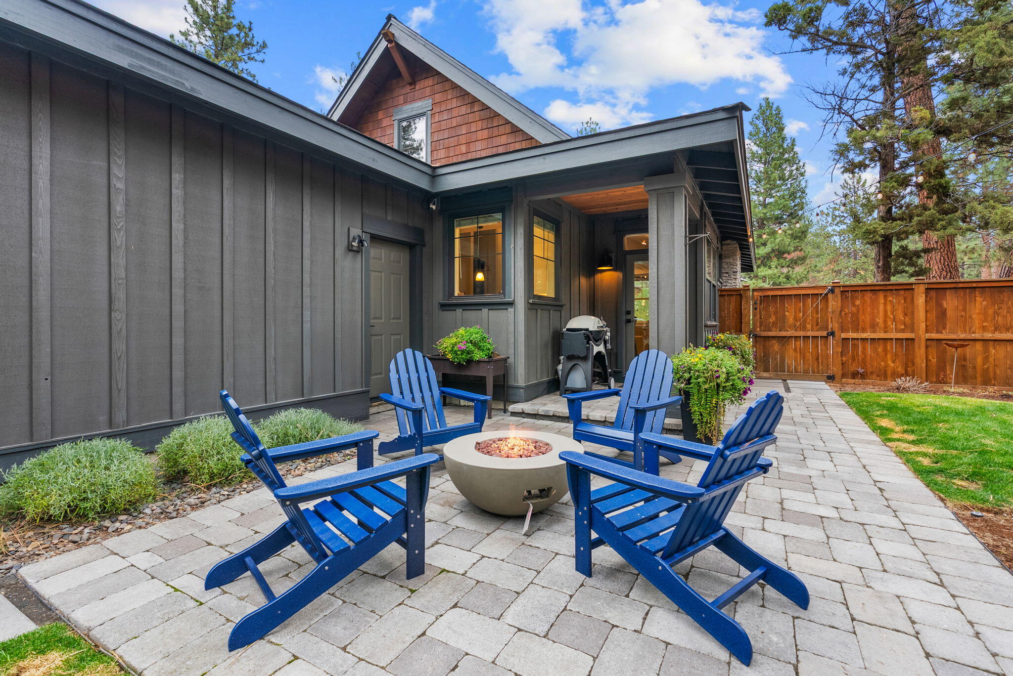 771 S Wrangler Court