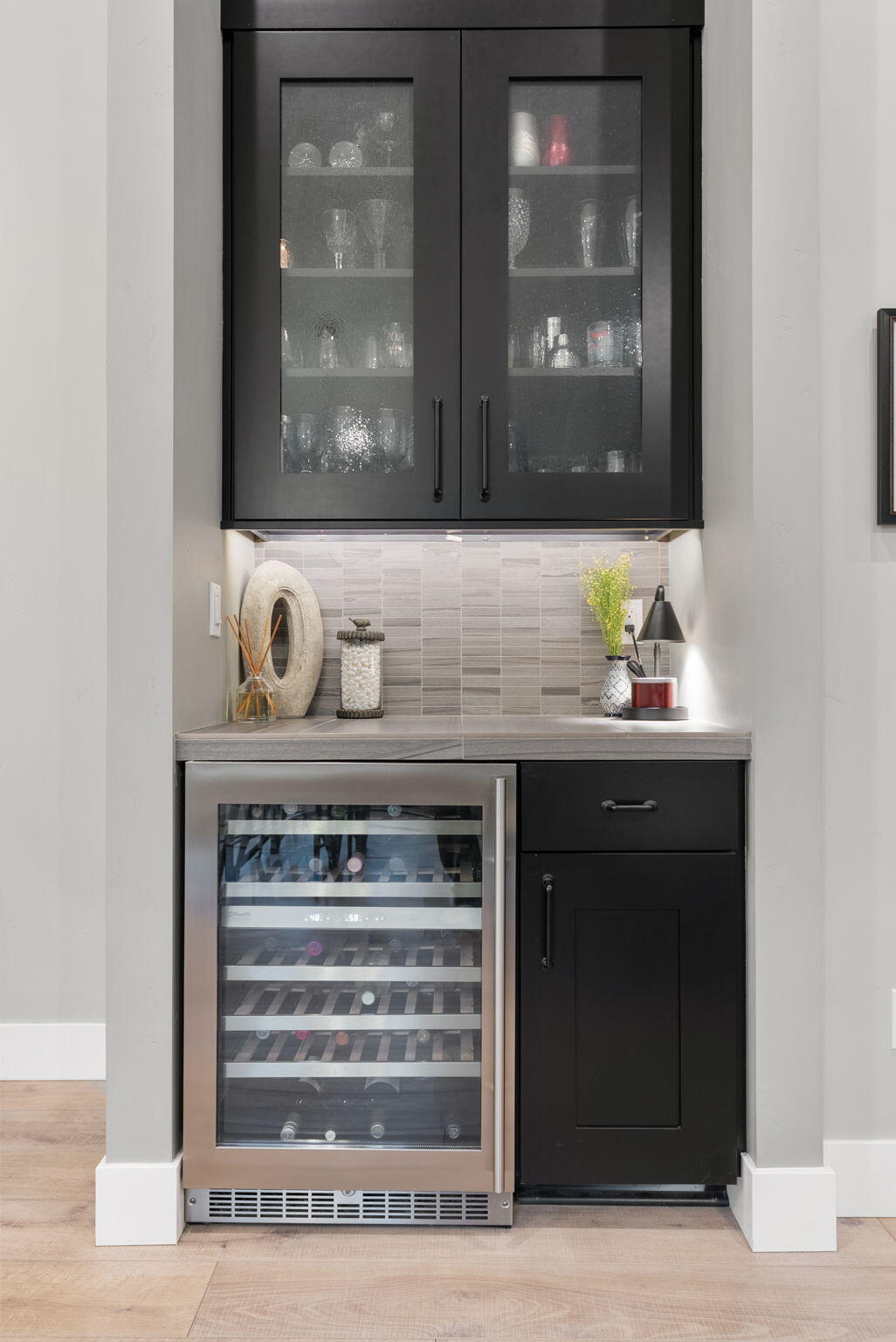 771 S Wrangler Court