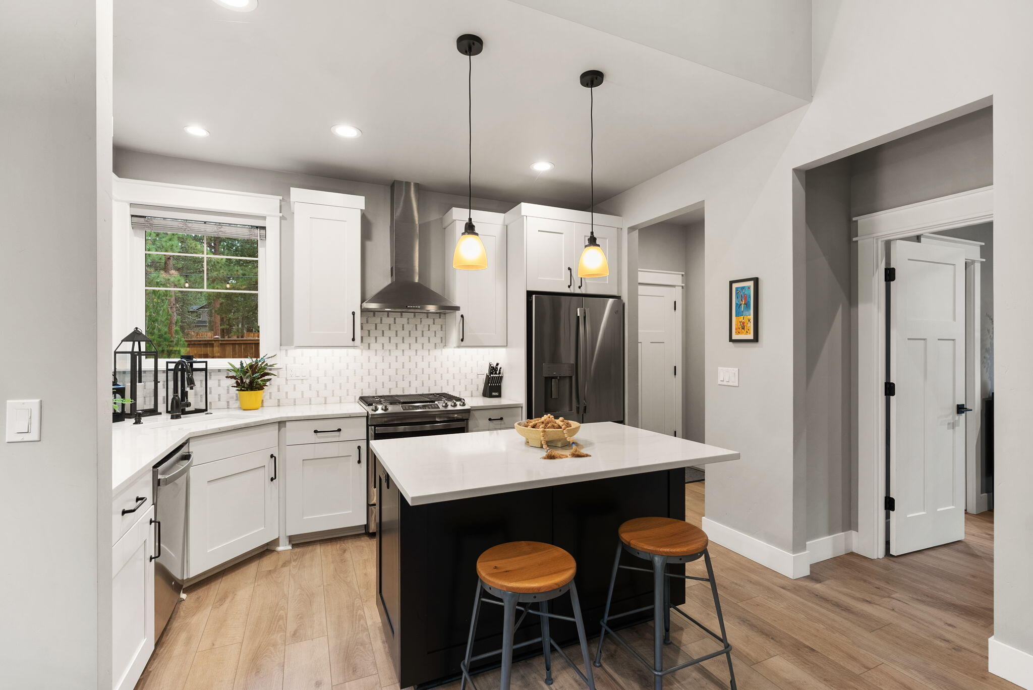 771 S Wrangler Court