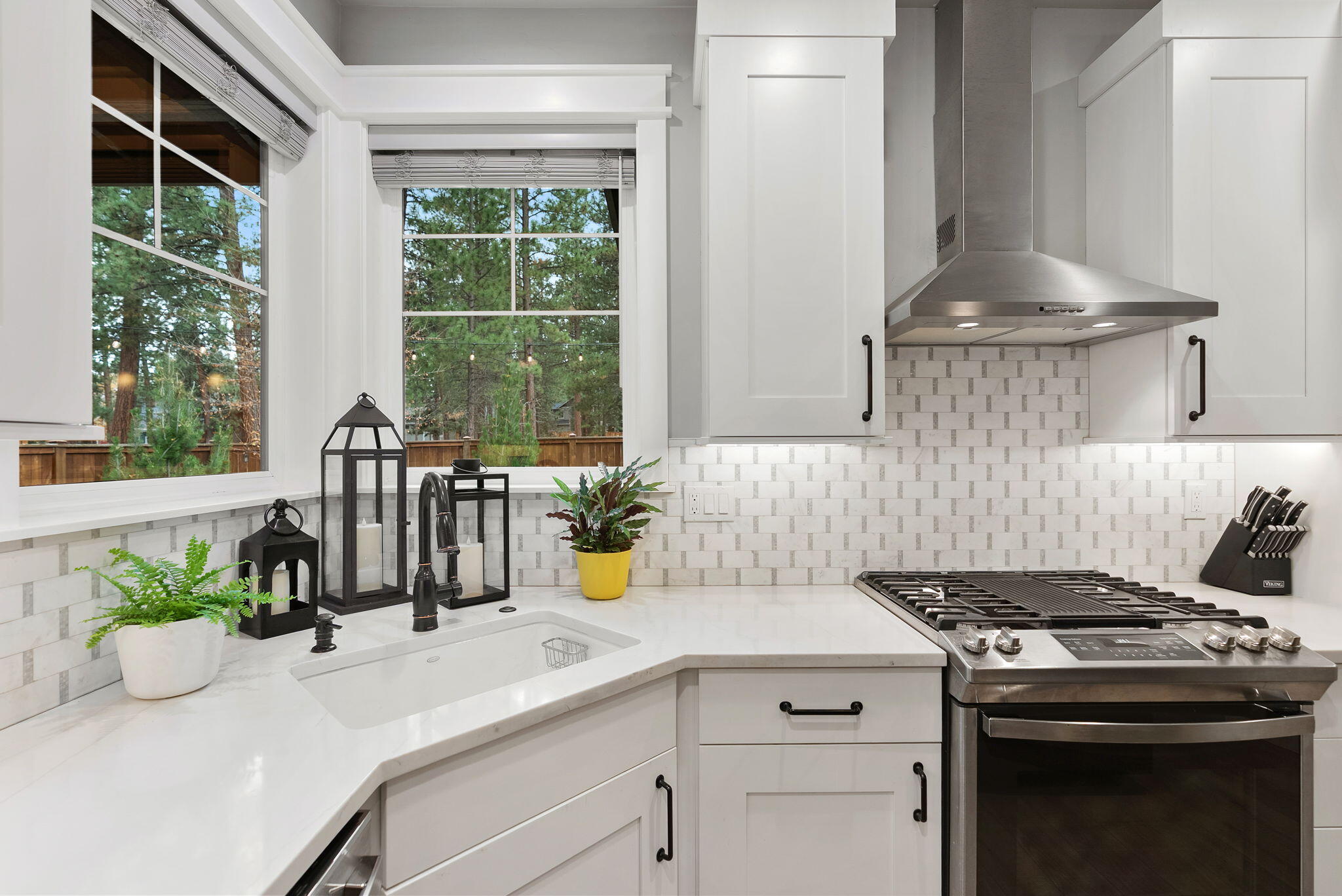 771 S Wrangler Court